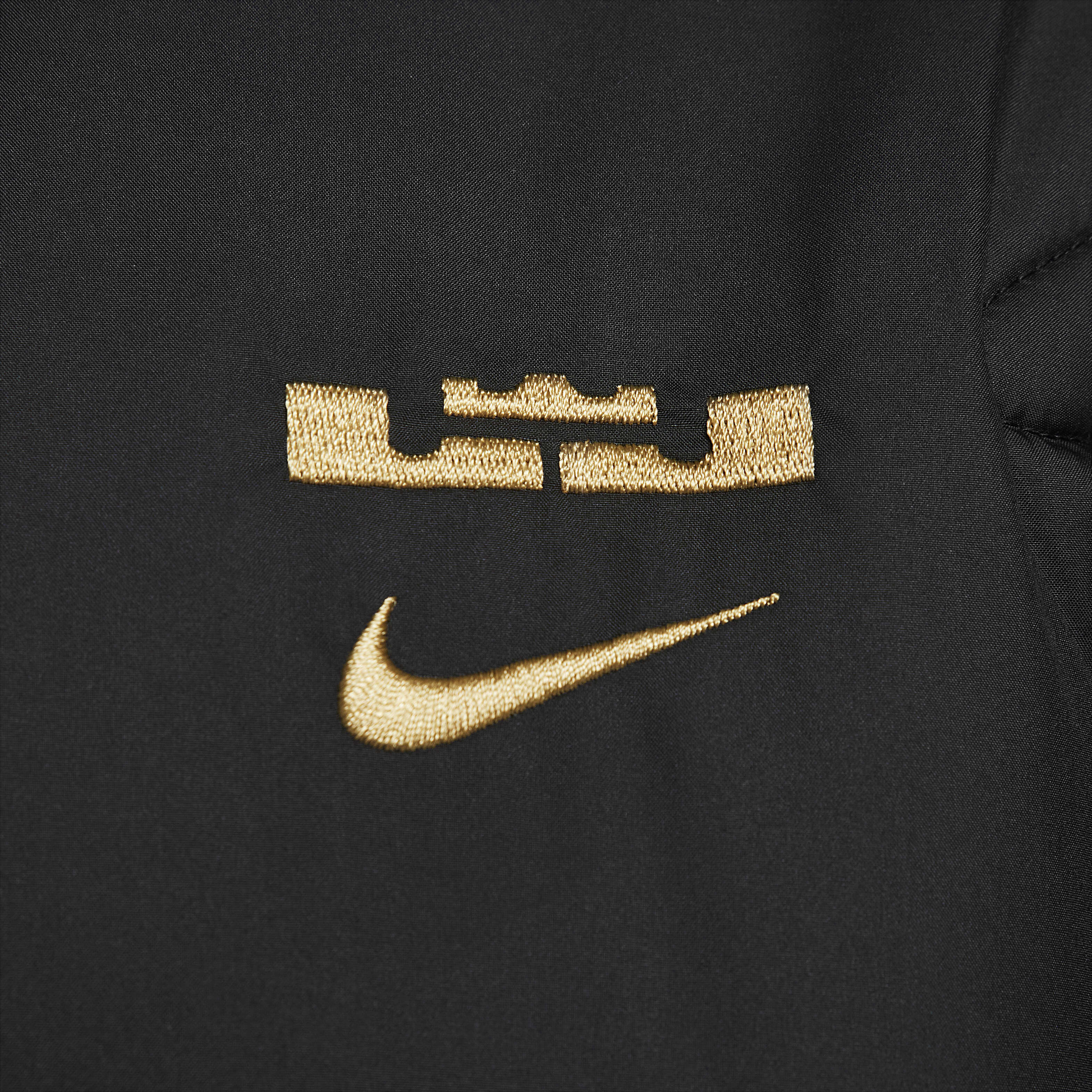Buy LeBron x Liverpool F.C. Men s Nike Therma FIT ADV Repel Football Jacket Nike Qatar Official