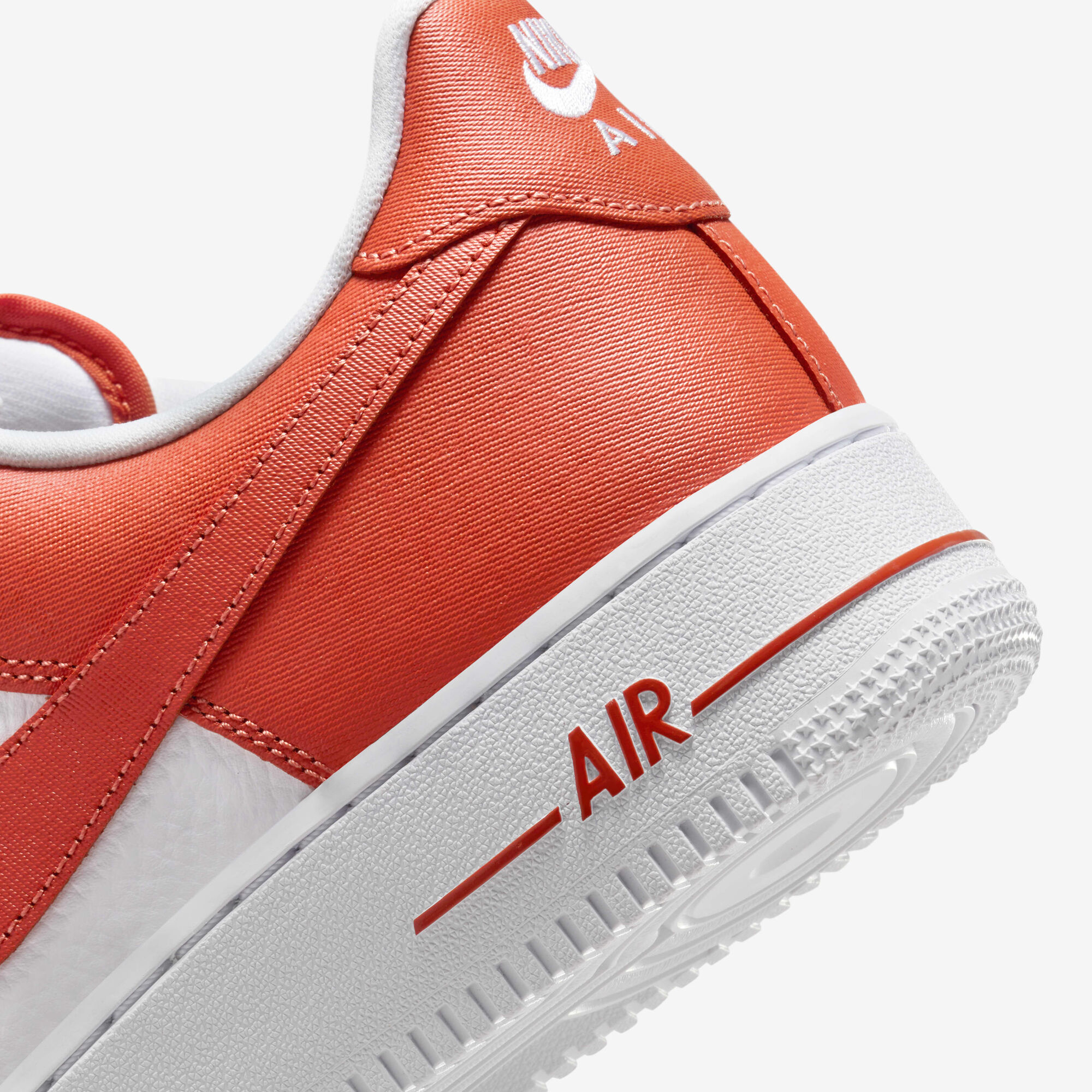 Zoom image