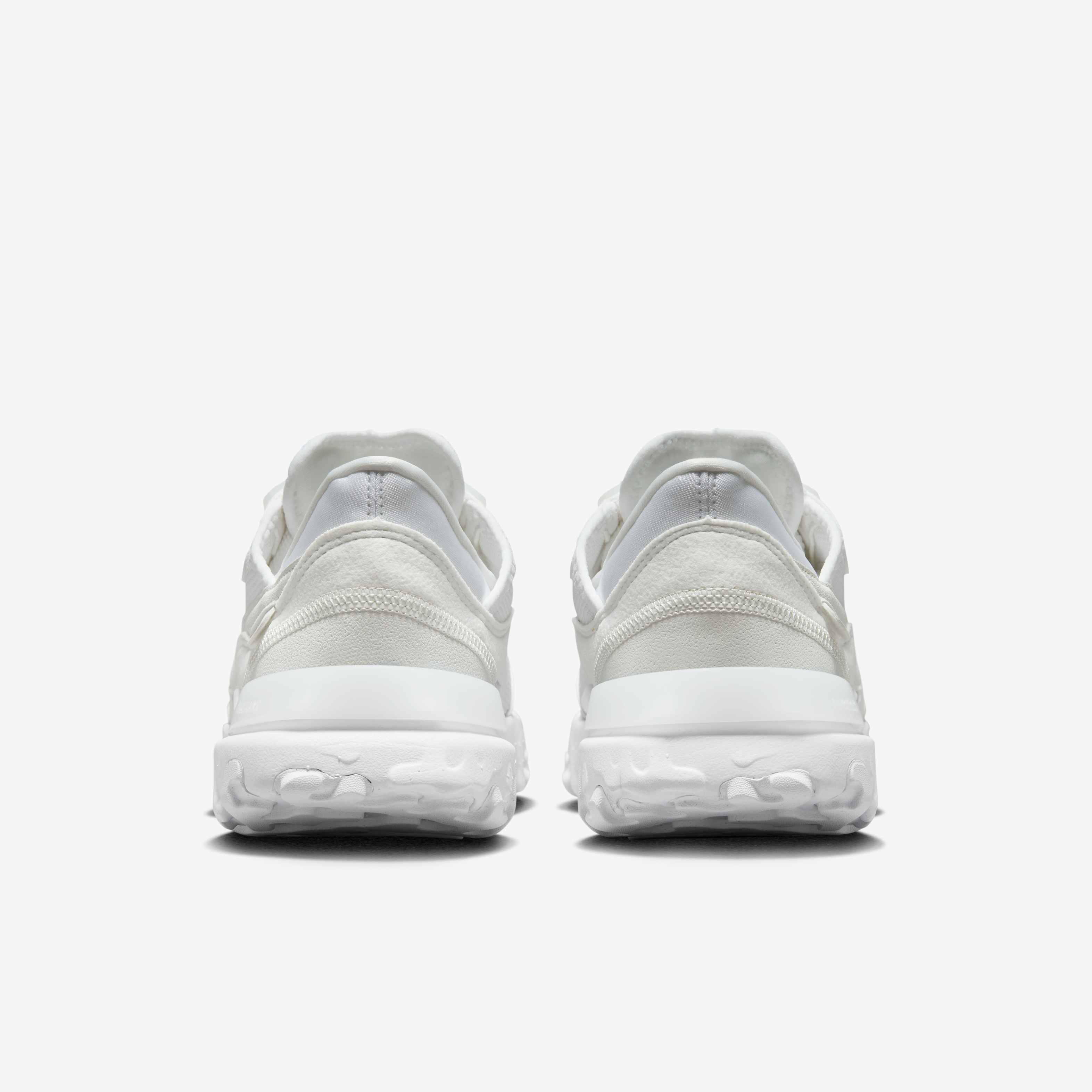 نايكي رياكت ريفيجن image number 5