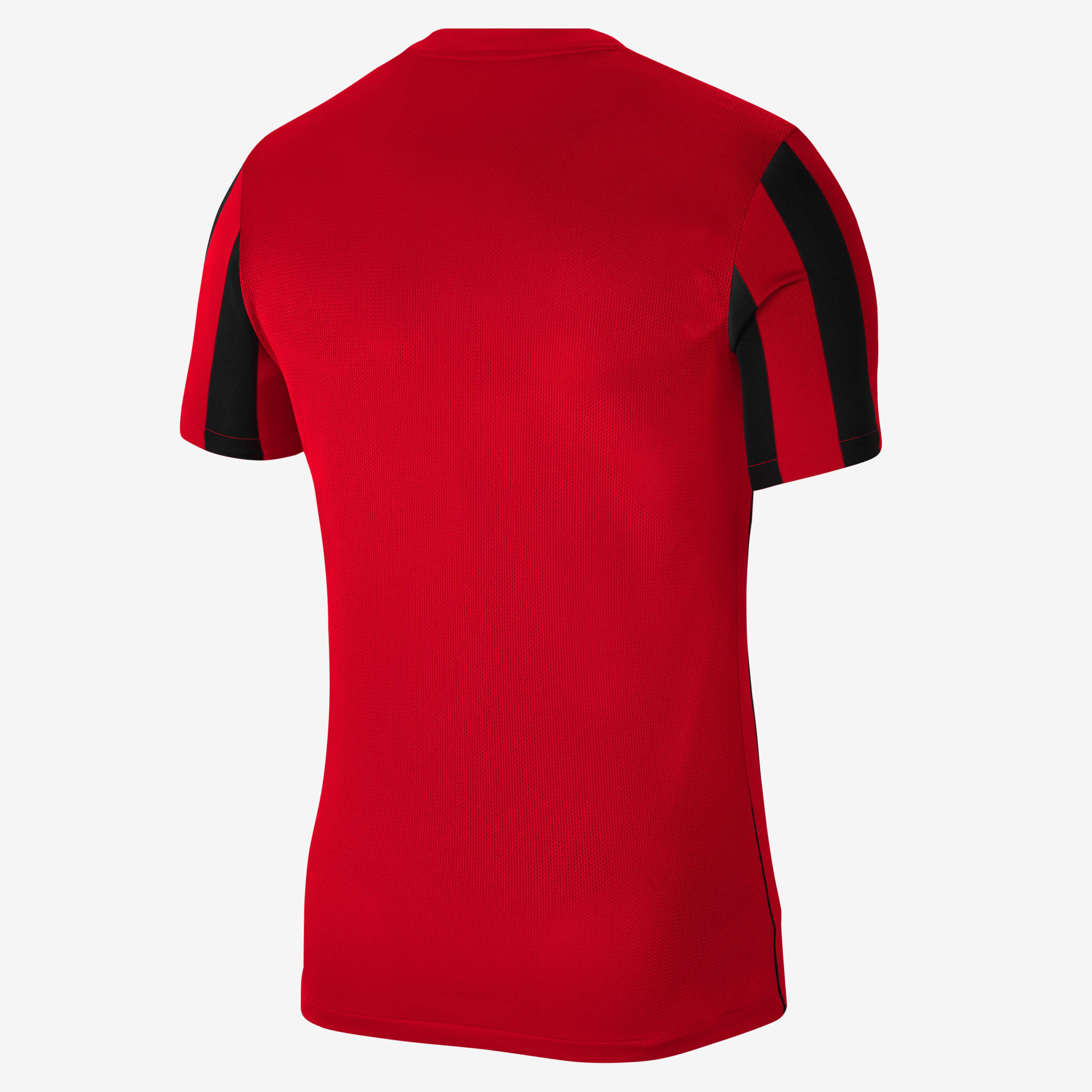 Nike Dri-FIT Division 4 image number 1