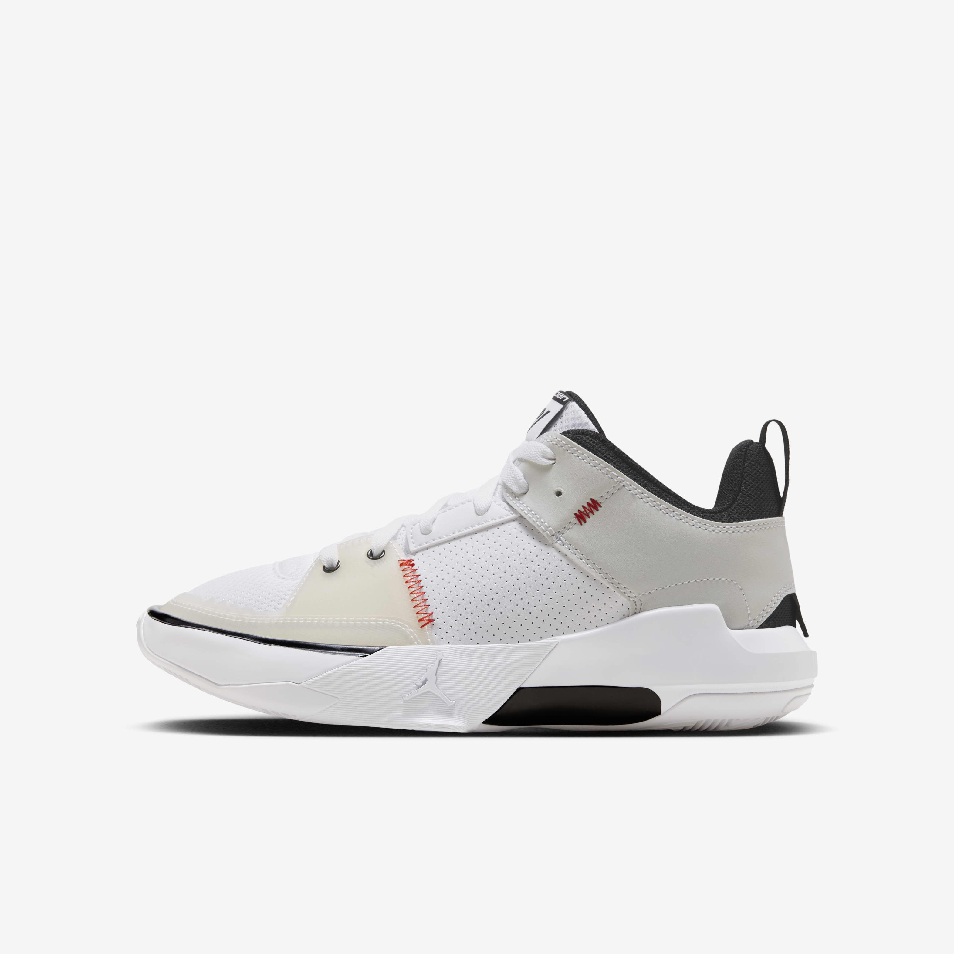 Tenis jordan 0 new arrivals