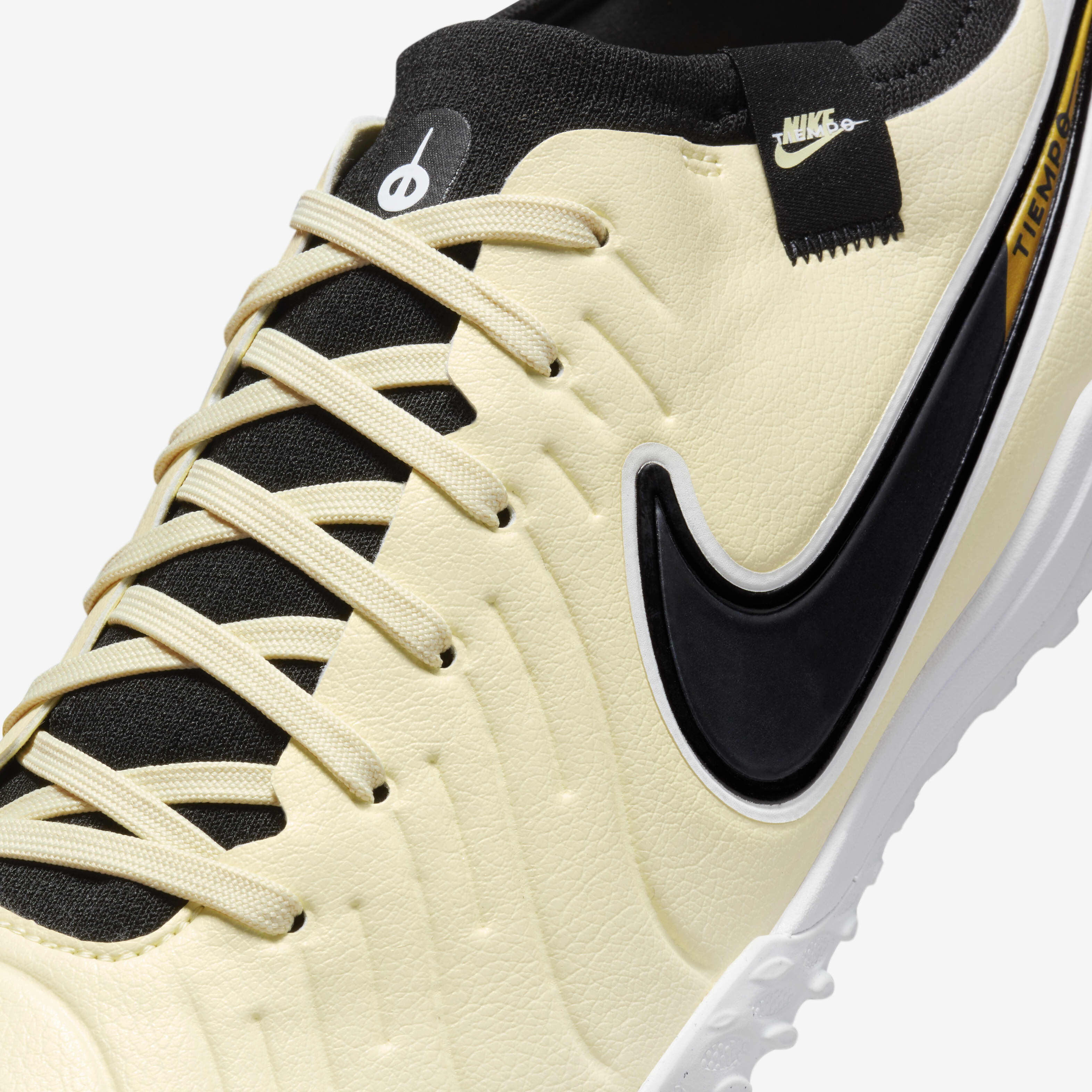 Nike Tiempo Legend 10 Pro image number 6