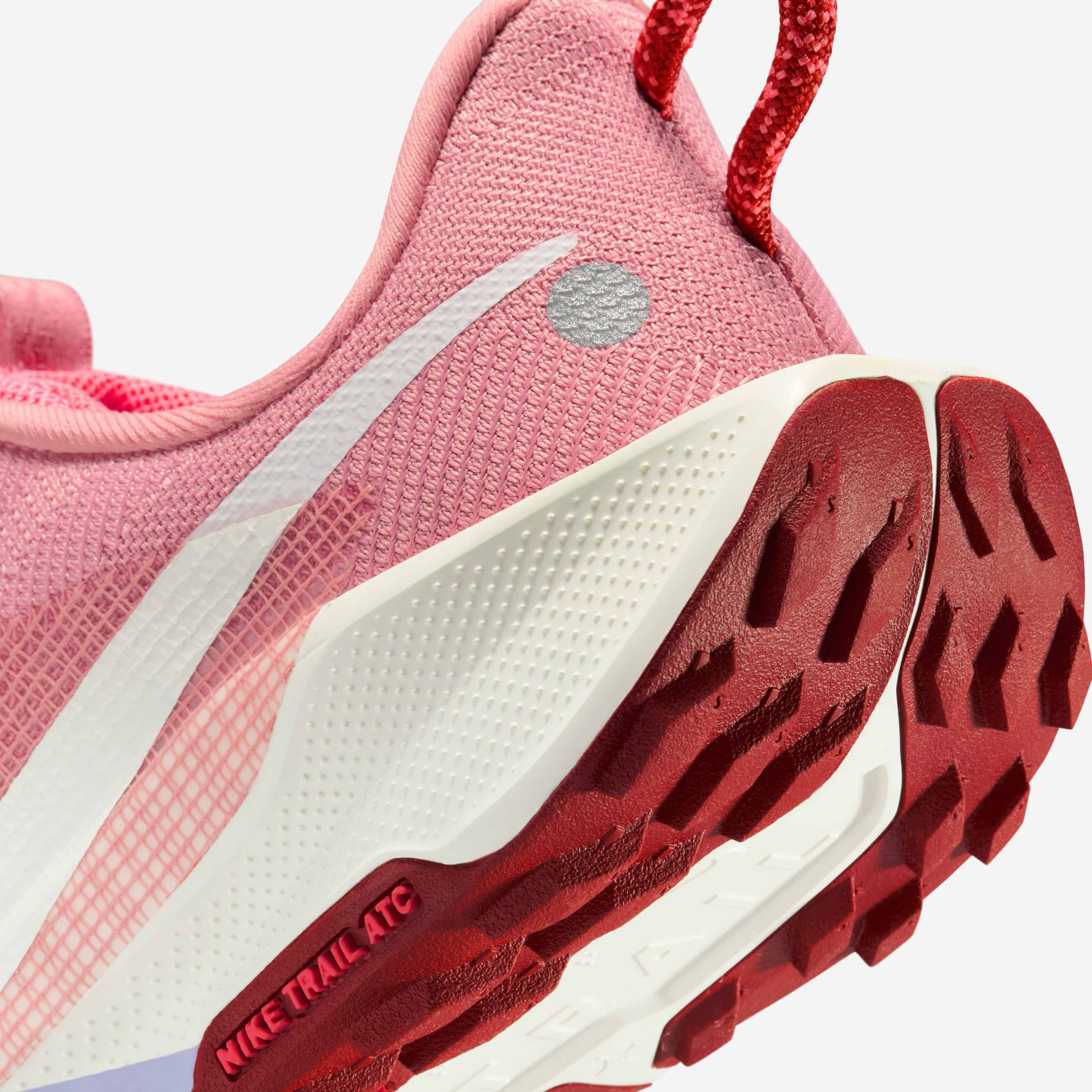 Nike Pegasus Trail 5 image number 7