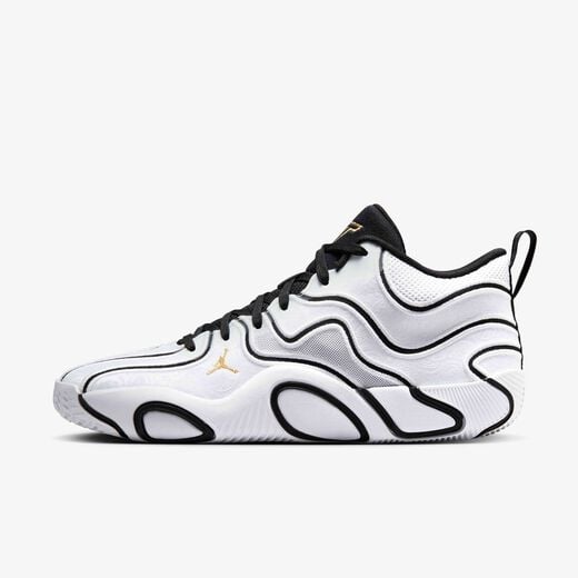 تايتم 3 'تانل ووك' تايتم 3 'تانل ووك'