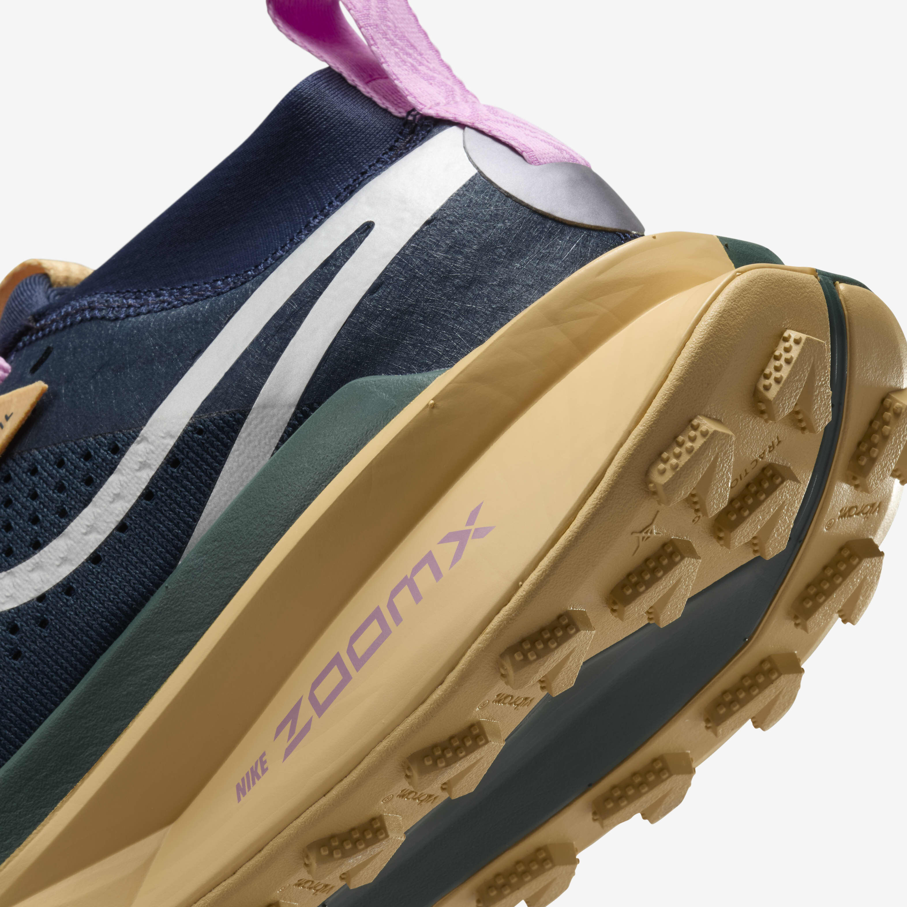 نايكي زيجاما 2 image number 7