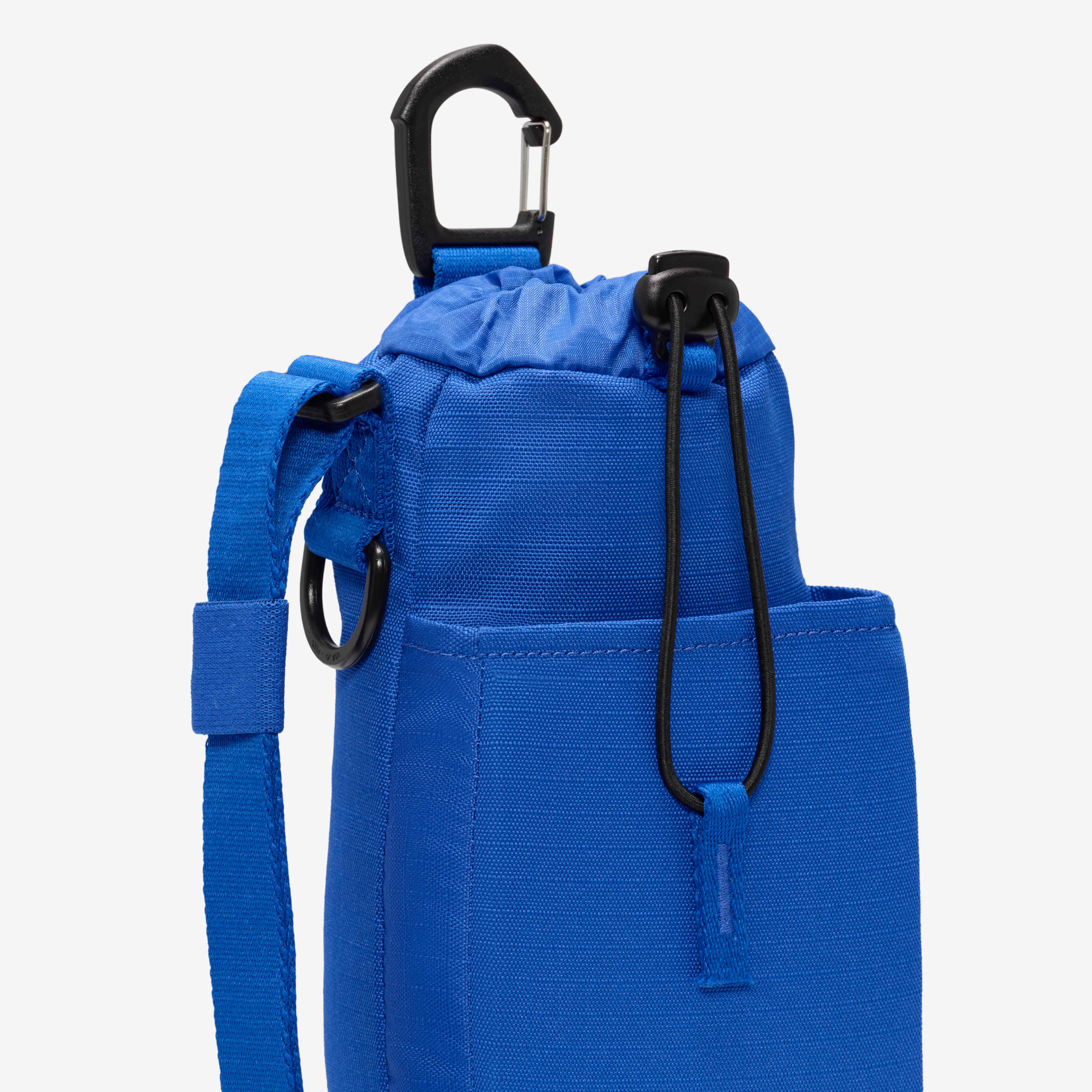 نايكي كلوب image number 5