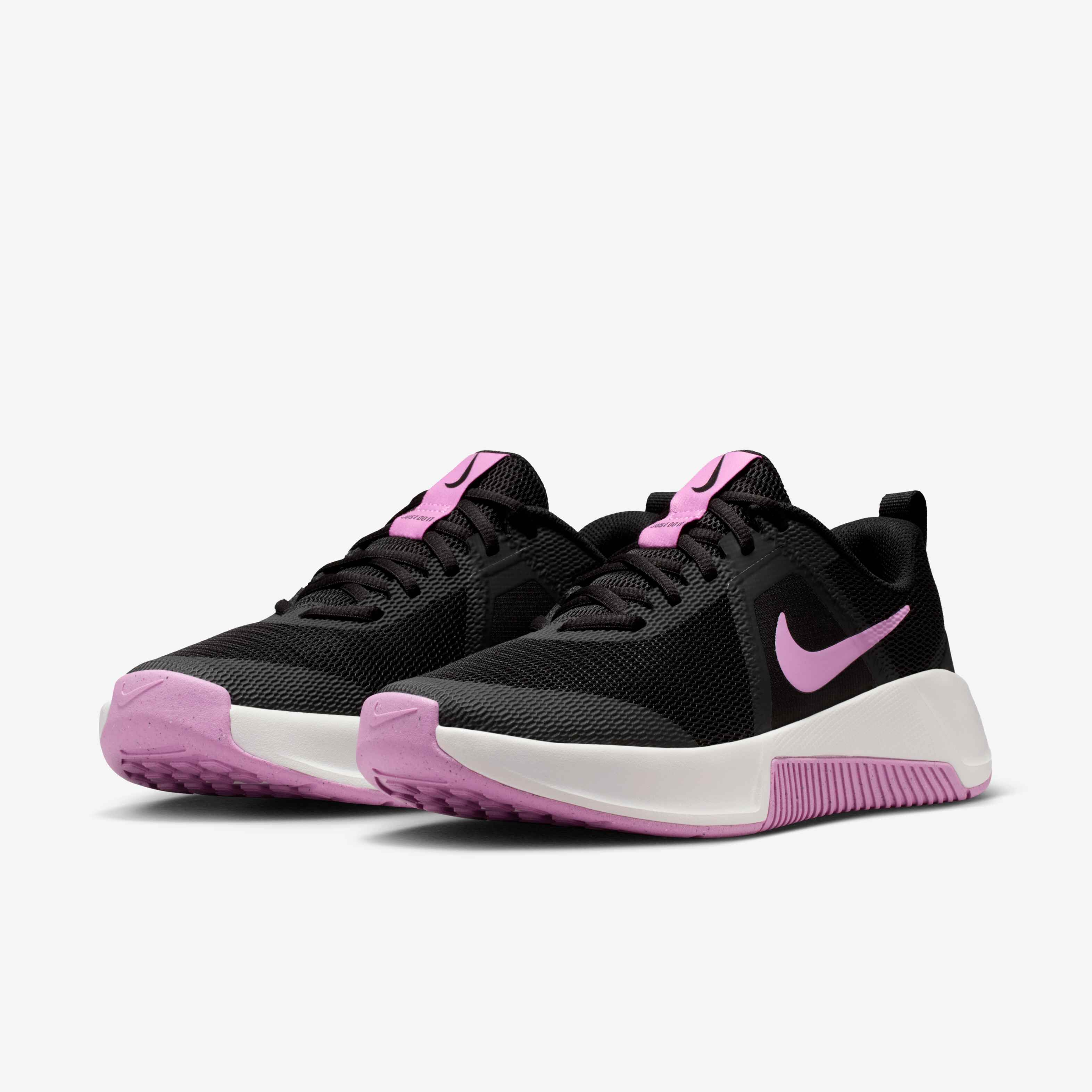 Nike MC Trainer 3 image number 4
