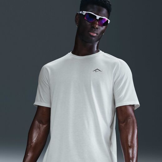 Nike Trail Solar Chase