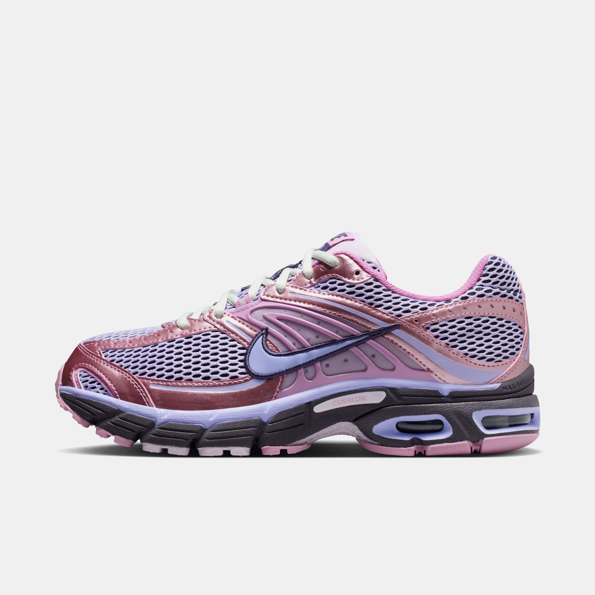 Nike Air Max Moto 2K image number 0