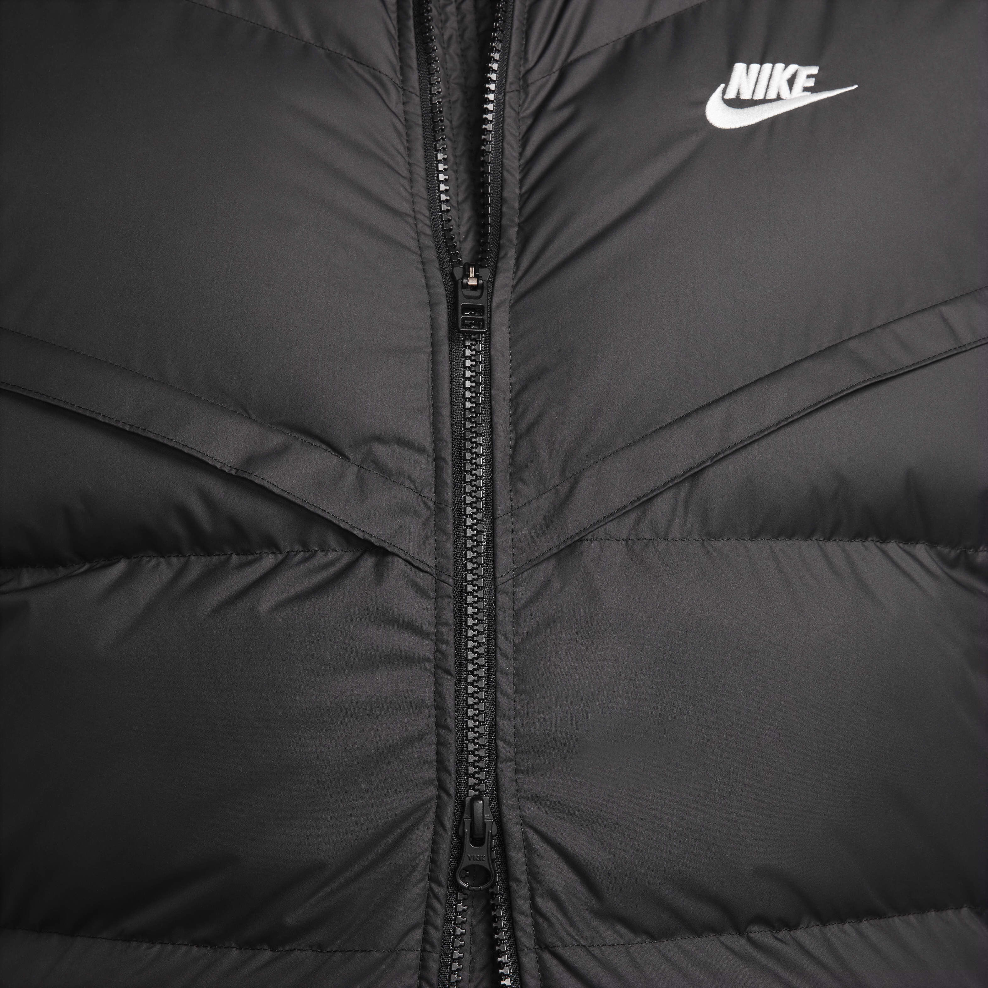 Nike Storm-FIT Windrunner image number 15