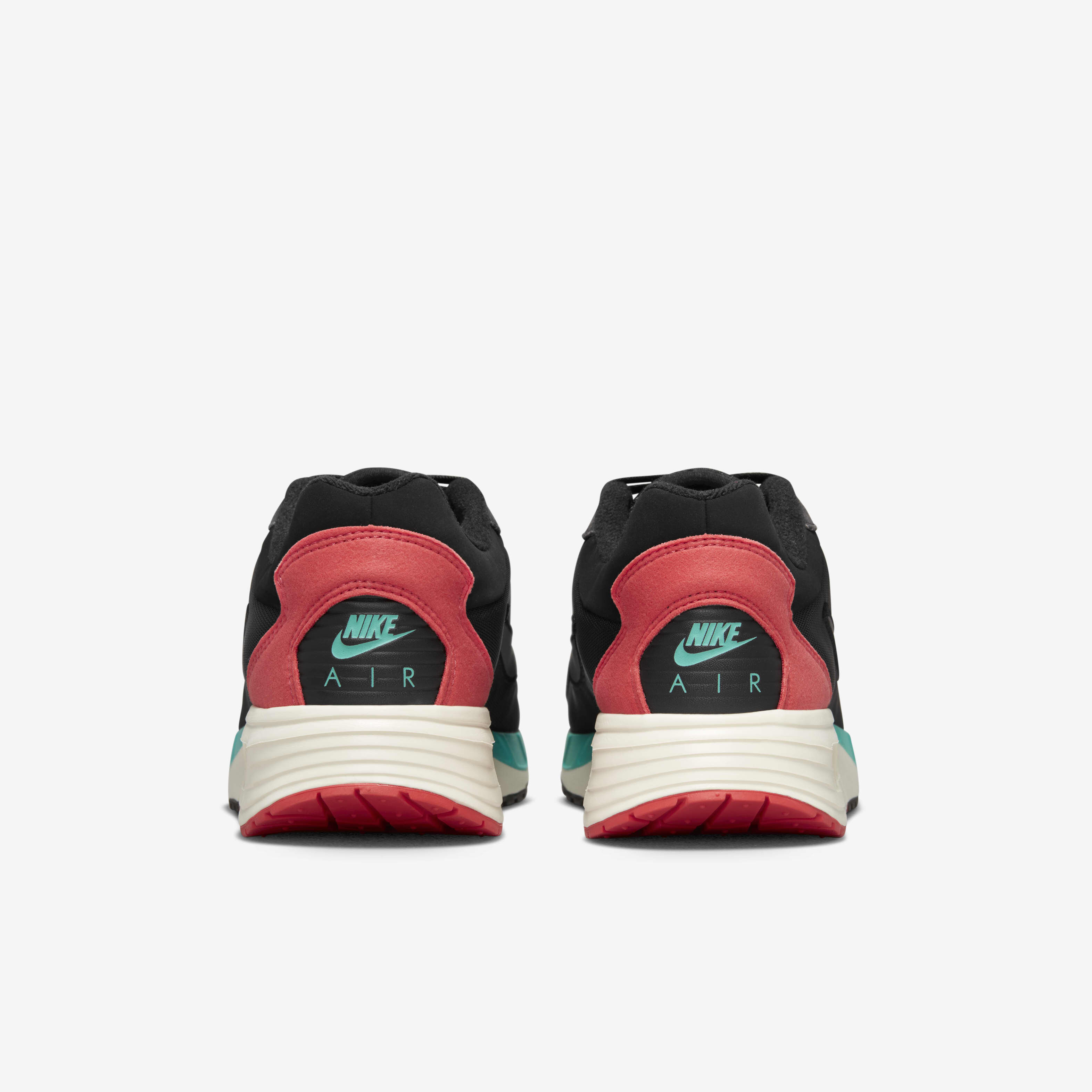 Nike Air Max Solo image number 6