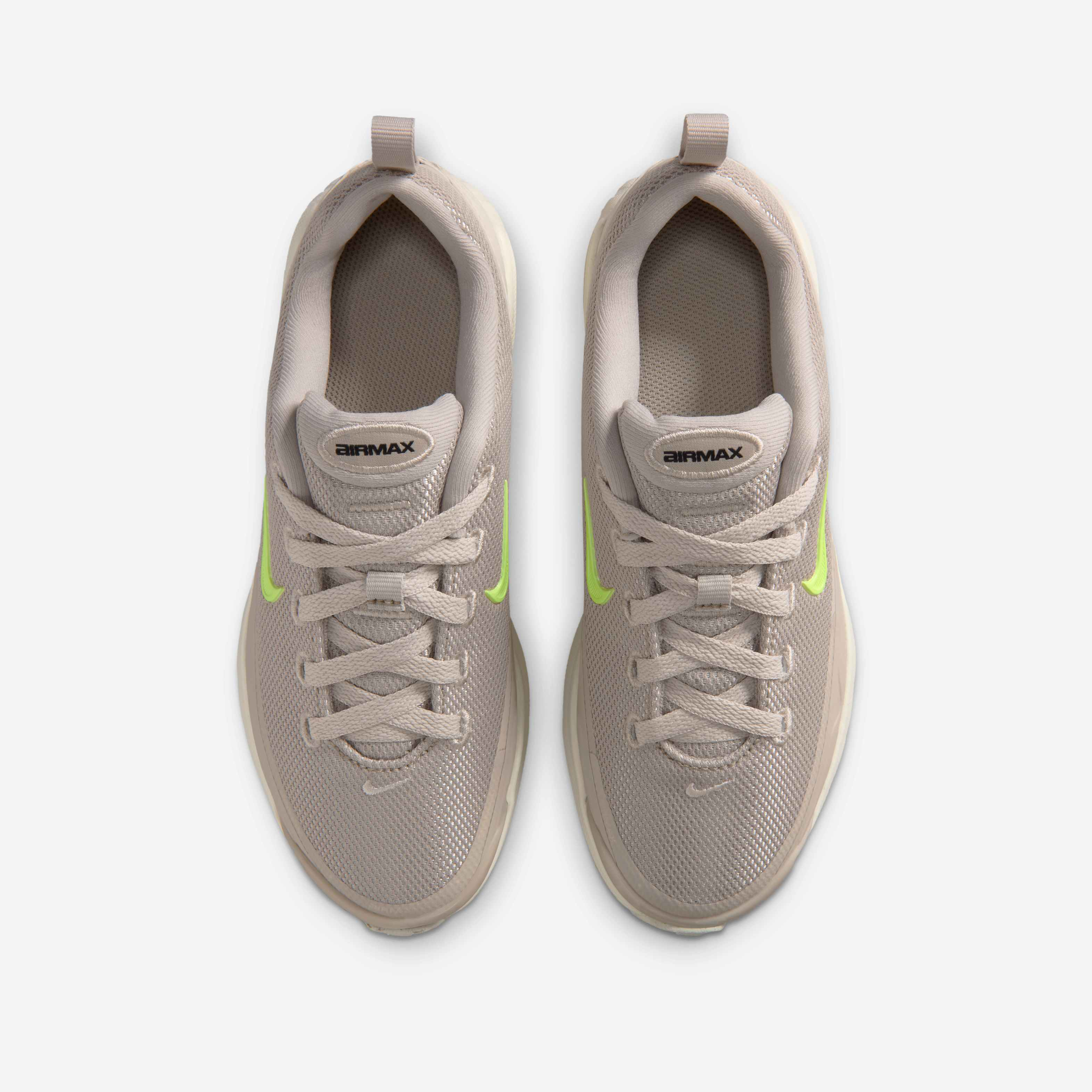 نايكي اير ماكس بيا image number 3