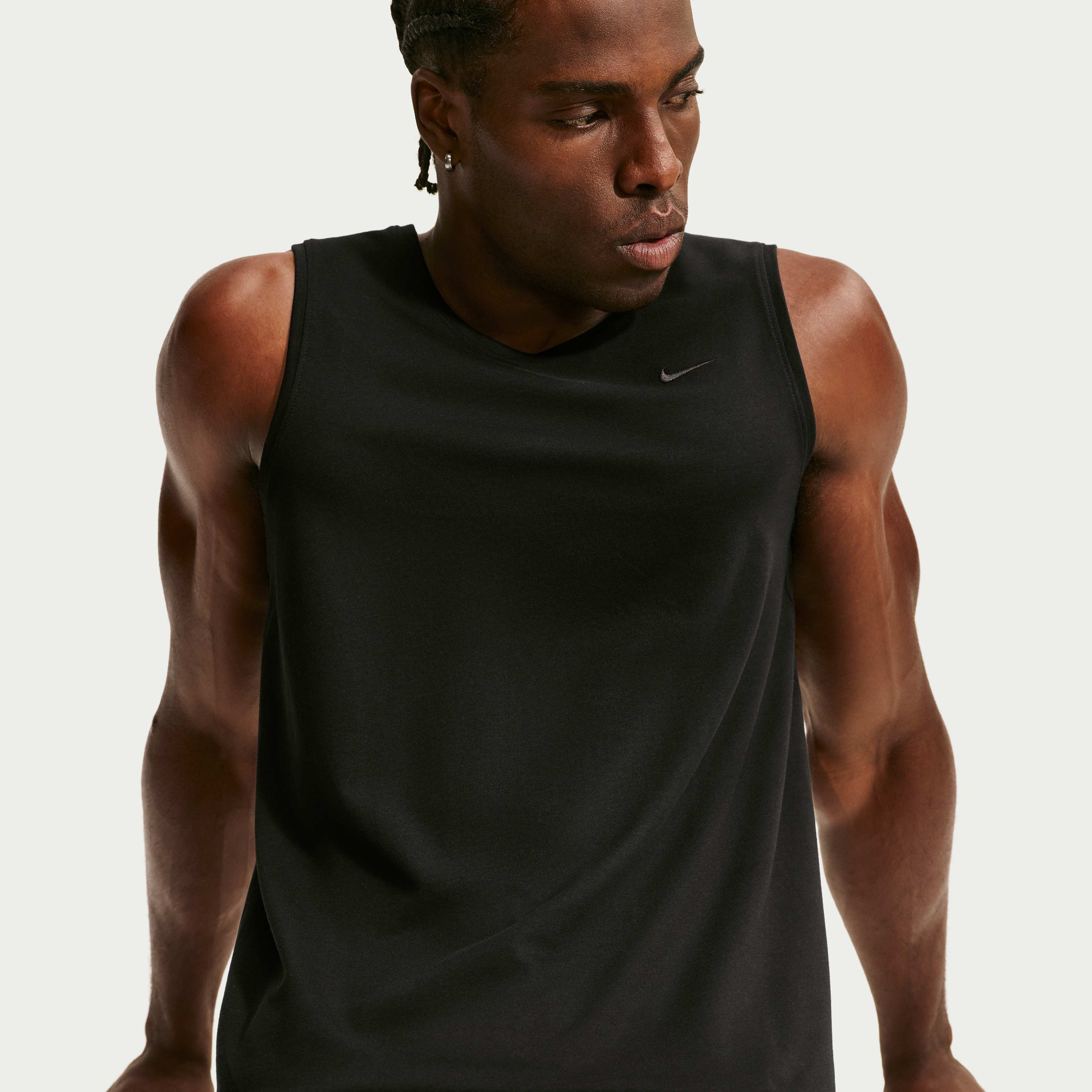 Nike Primary image number 2