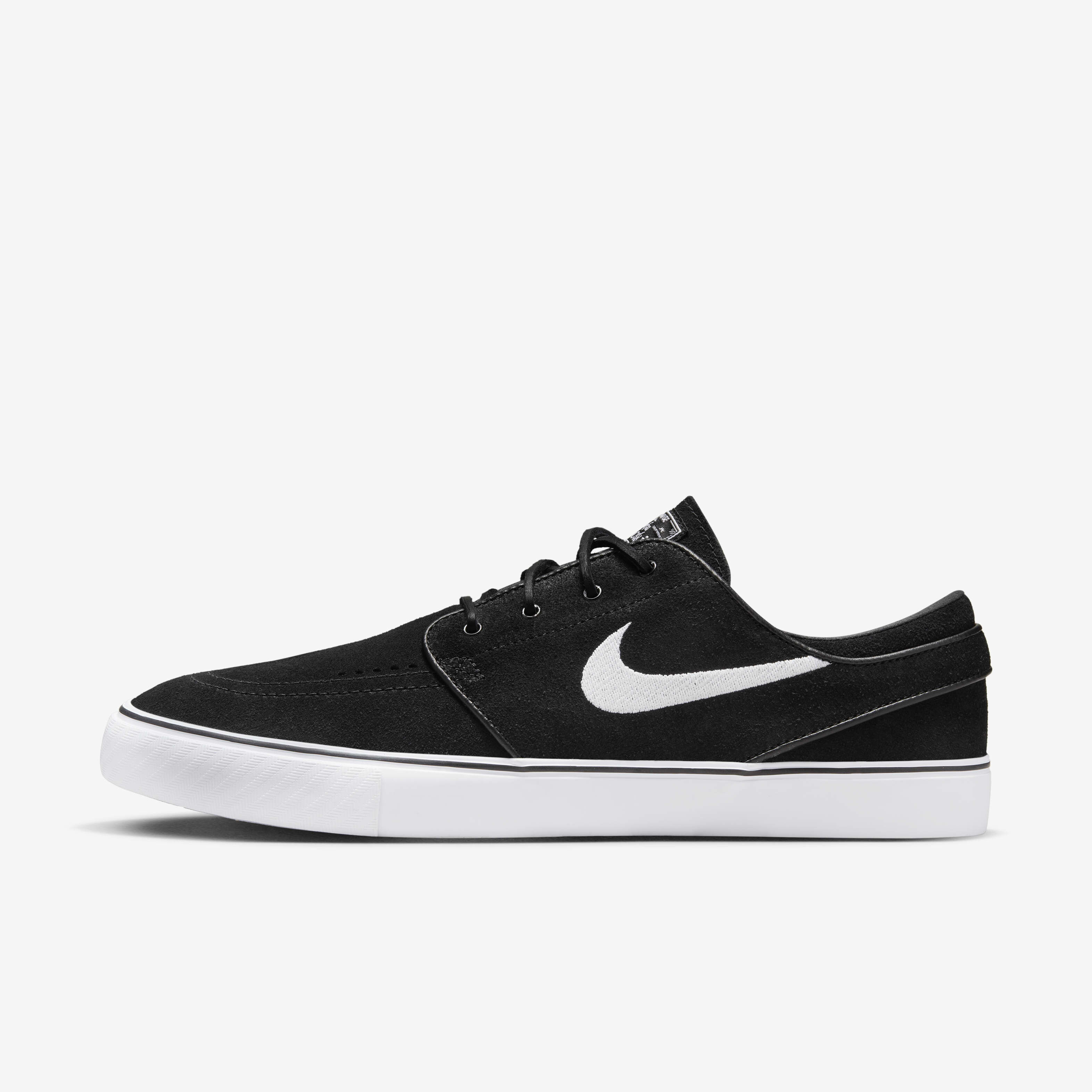 Buy Nike SB Zoom Janoski OG Skate Shoes Nike Qatar Official