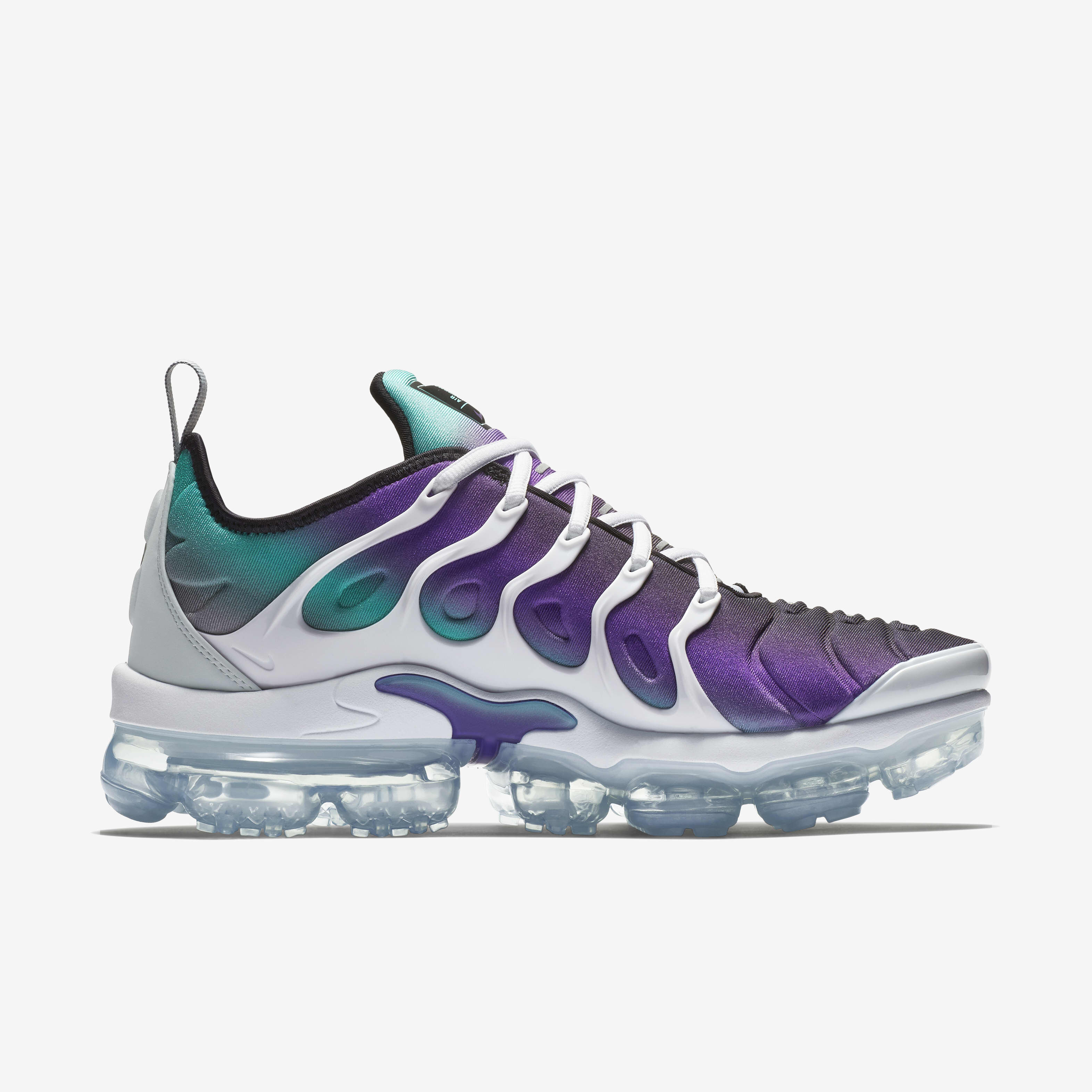 Buy Nike Air VaporMax Plus Men s Shoes Nike Qatar Official