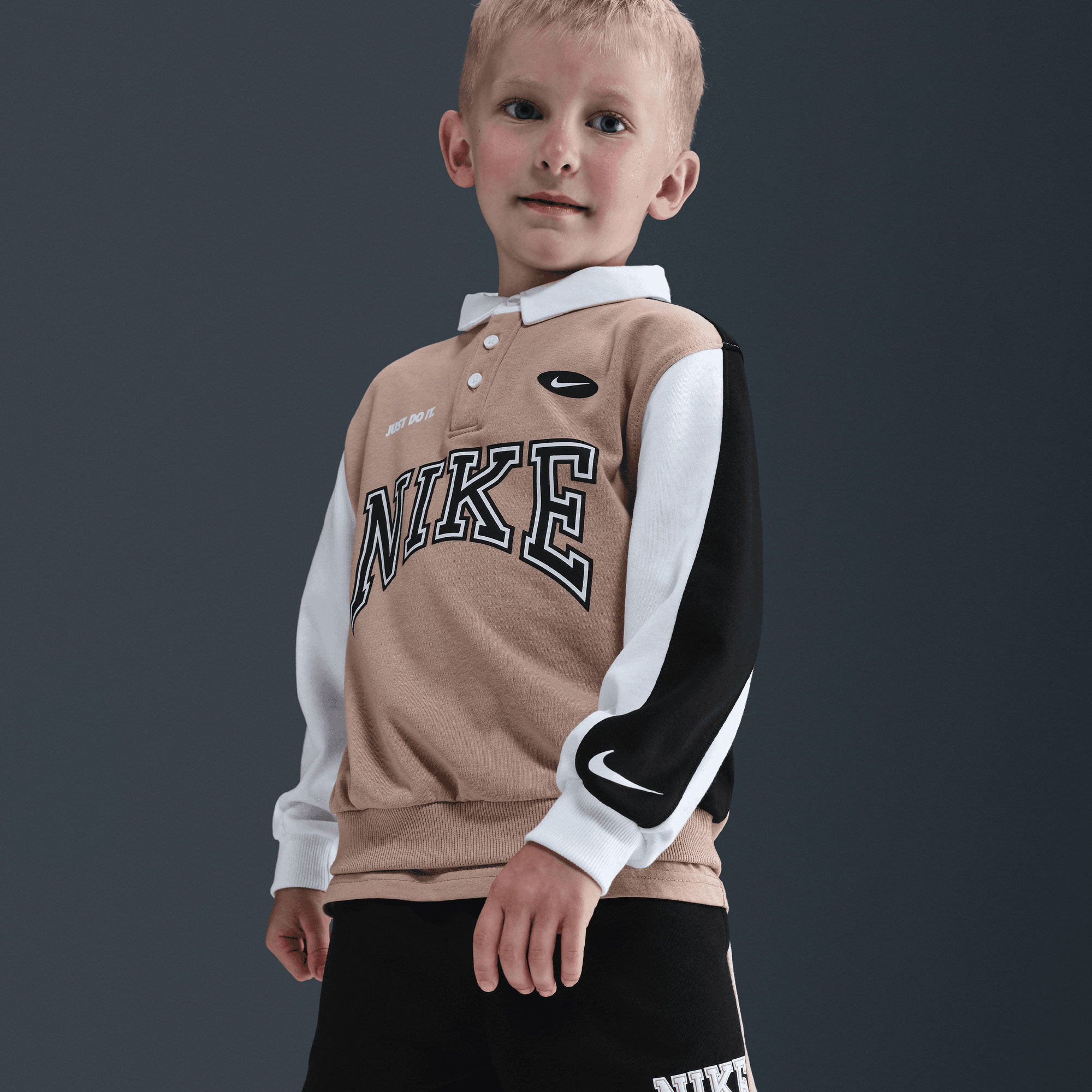 Nike Game Day Essentials image number 3