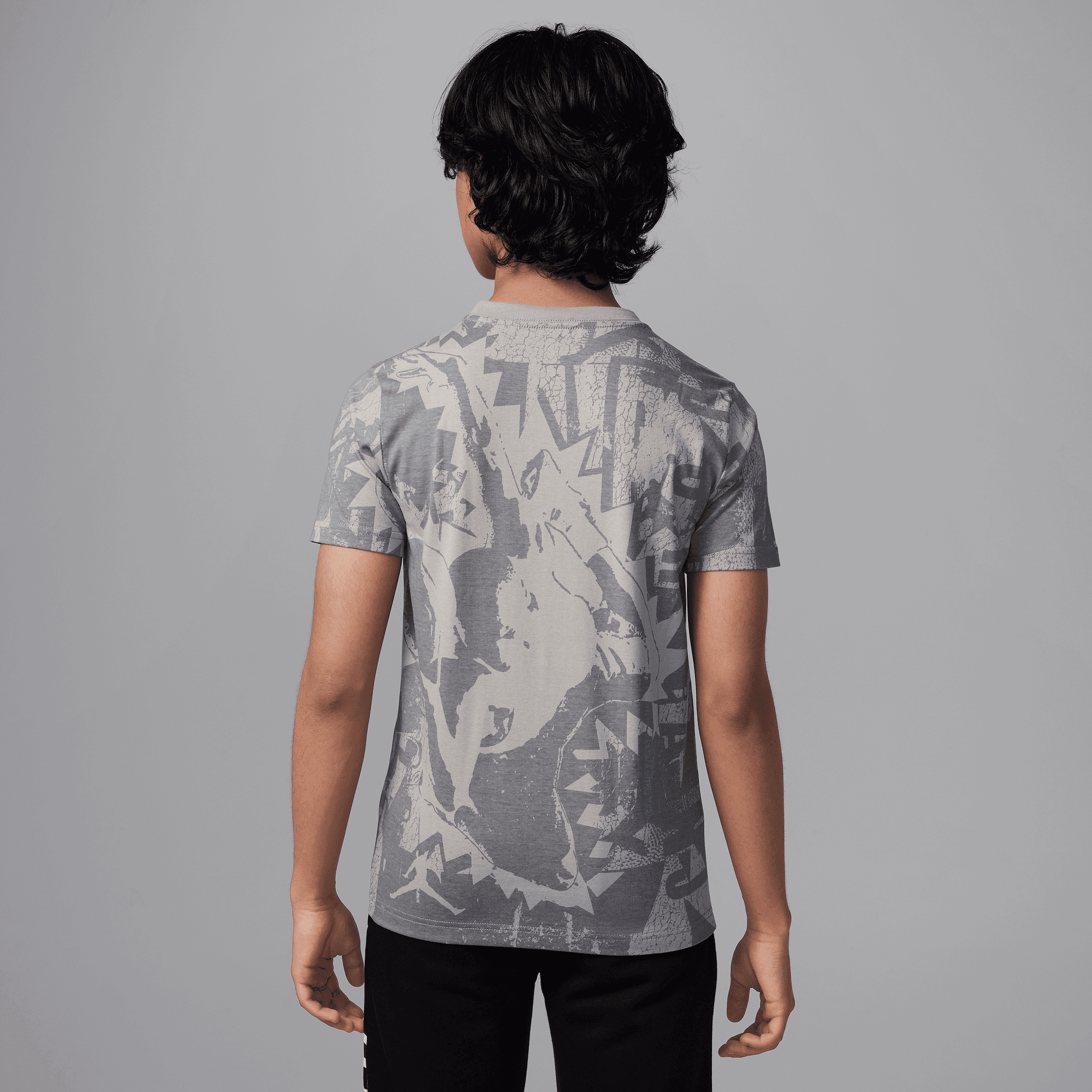 Jordan image number 1