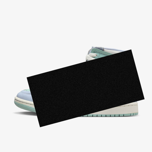 Collections-JRDN, Air Jordan 1 High Method of Make, Women's Shoes