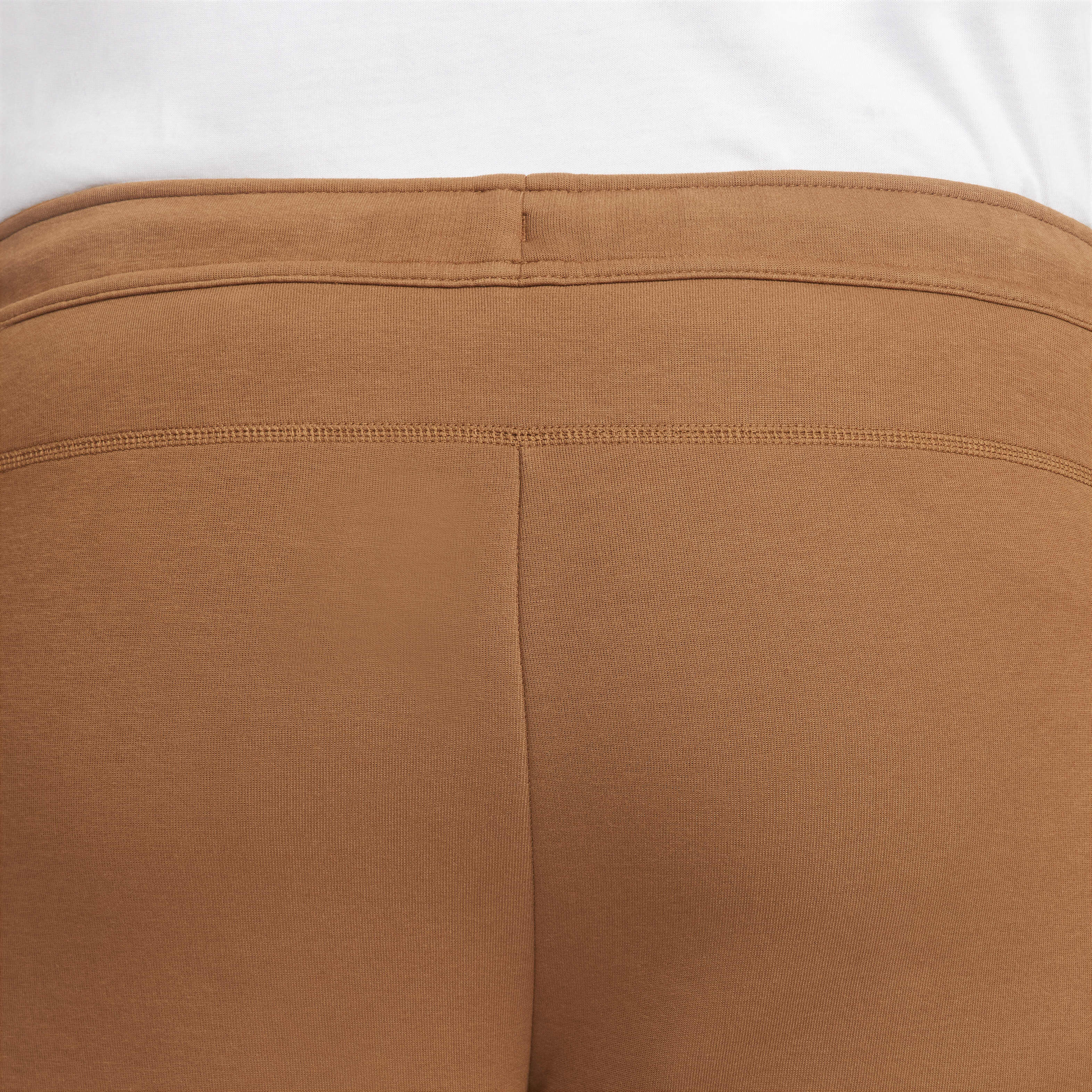 Nike Sportswear Tech Fleece image number 16