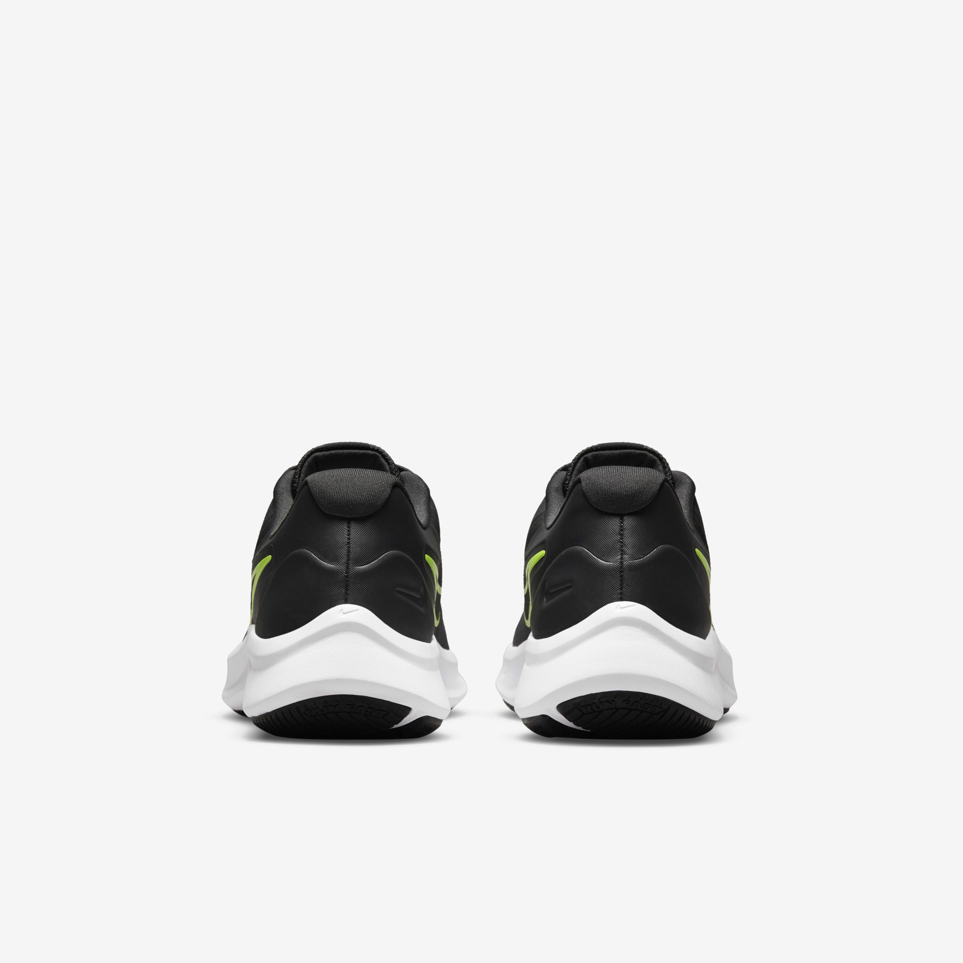 Nike Star Runner 3 image number 5