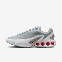 Nike Air Max Dn