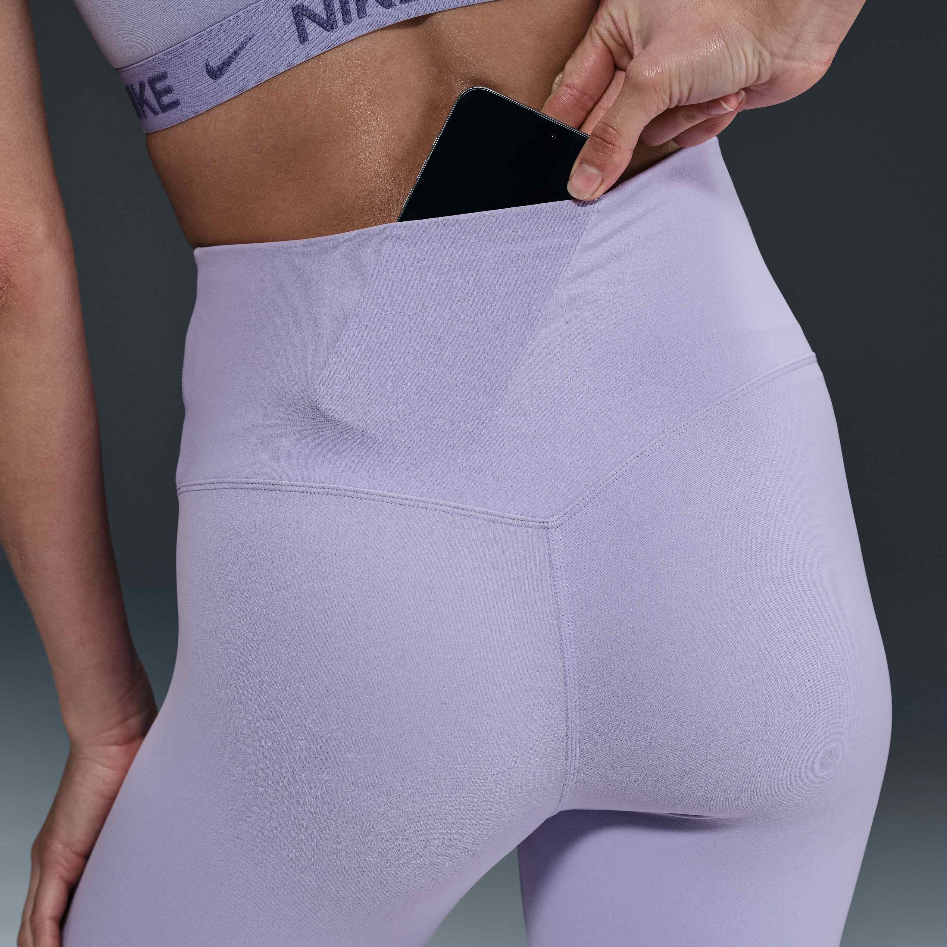 Nike Zenvy image number 5