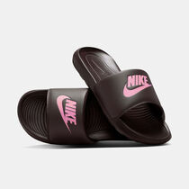 Nike Victori One