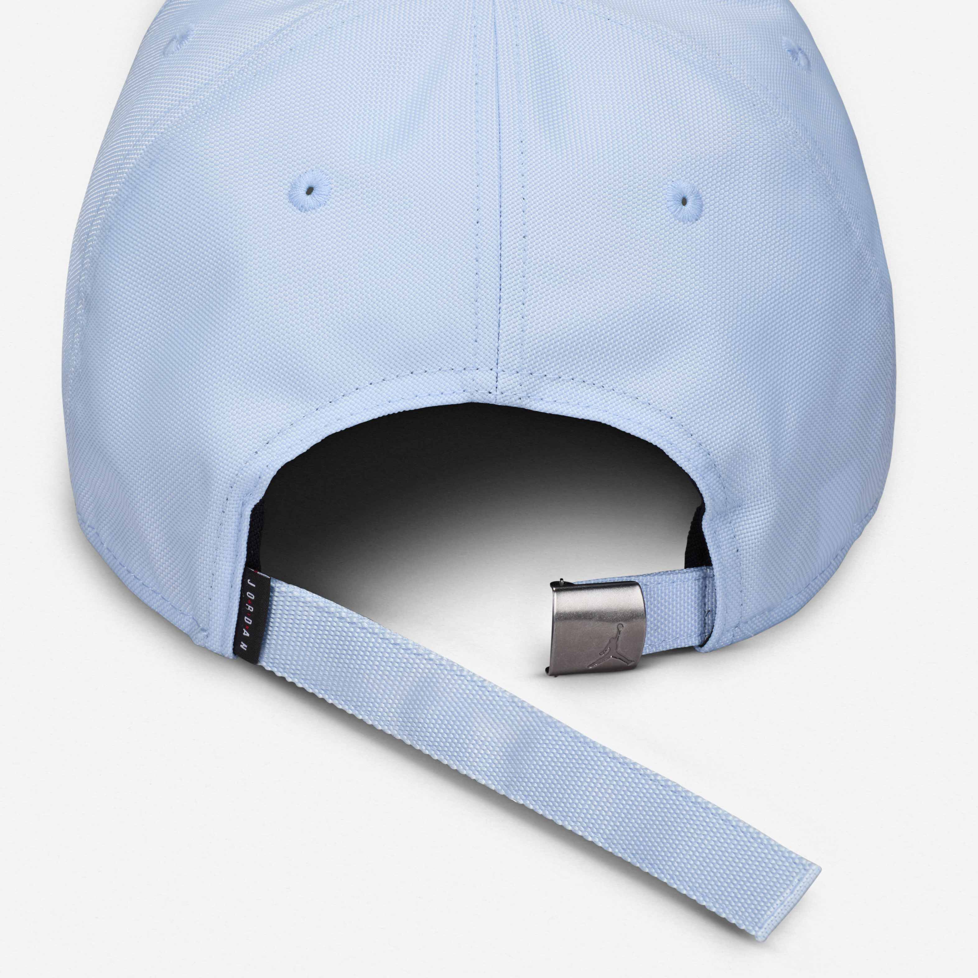 Jordan Rise image number 2