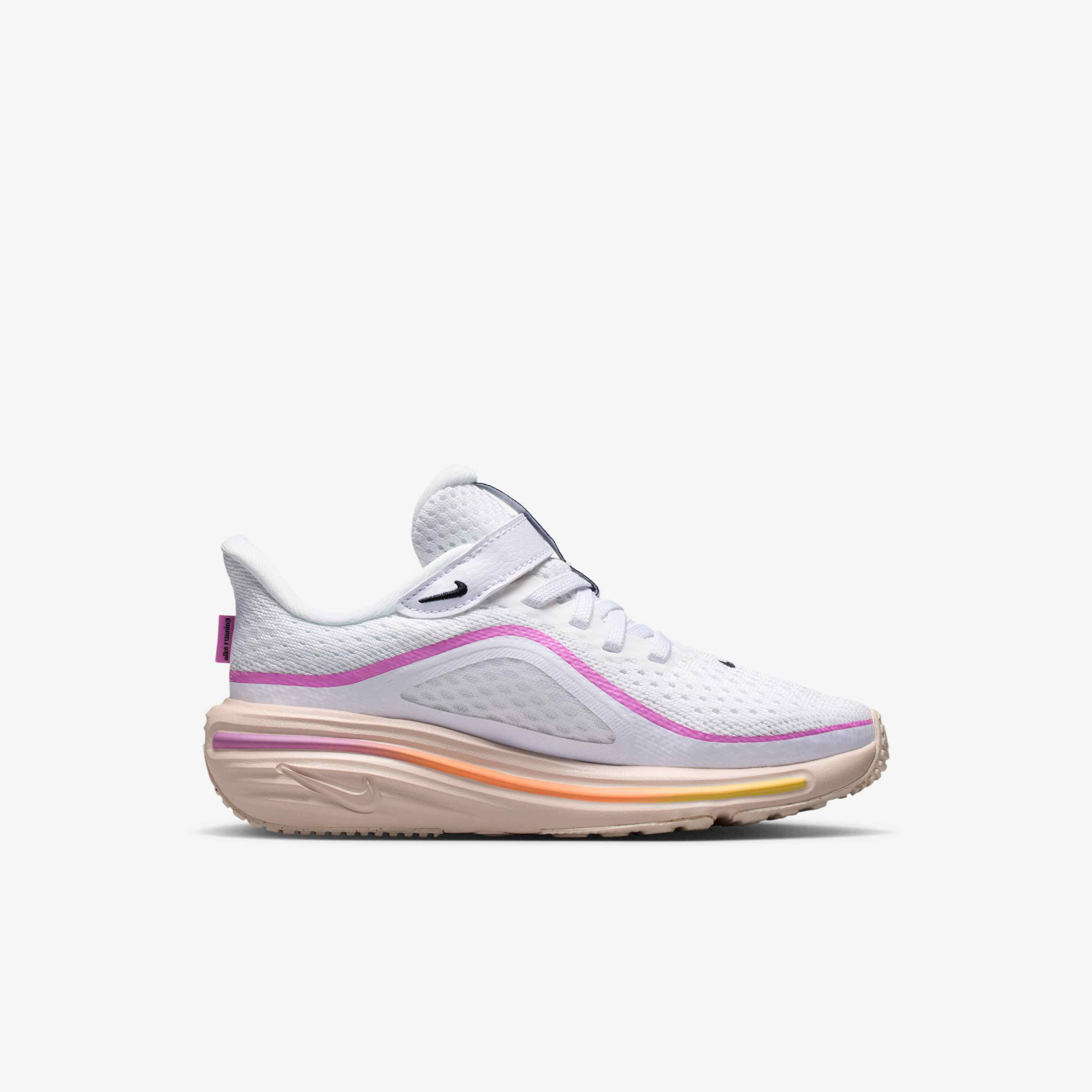 نايكي وينفلو 12 image number 2