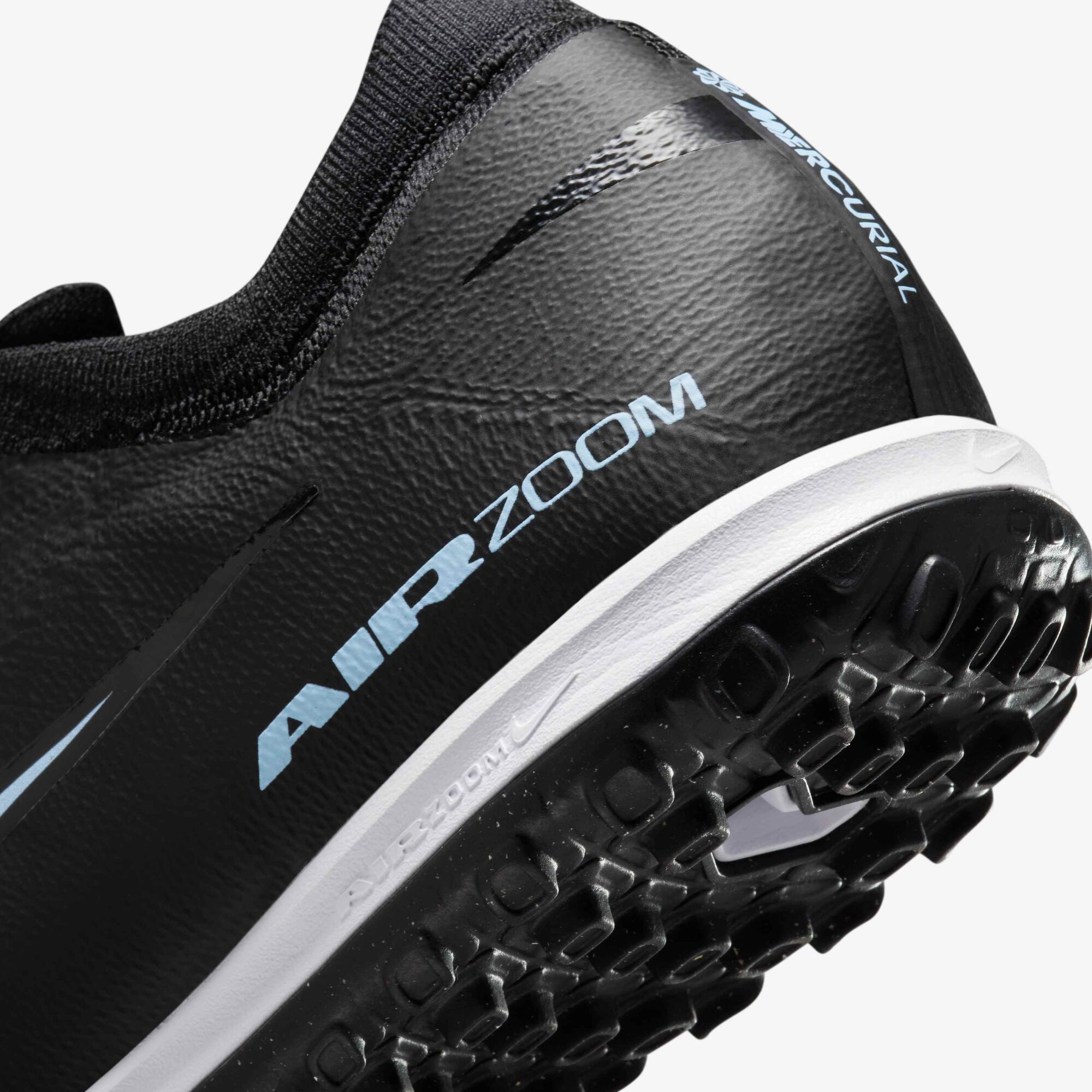 Zoom image