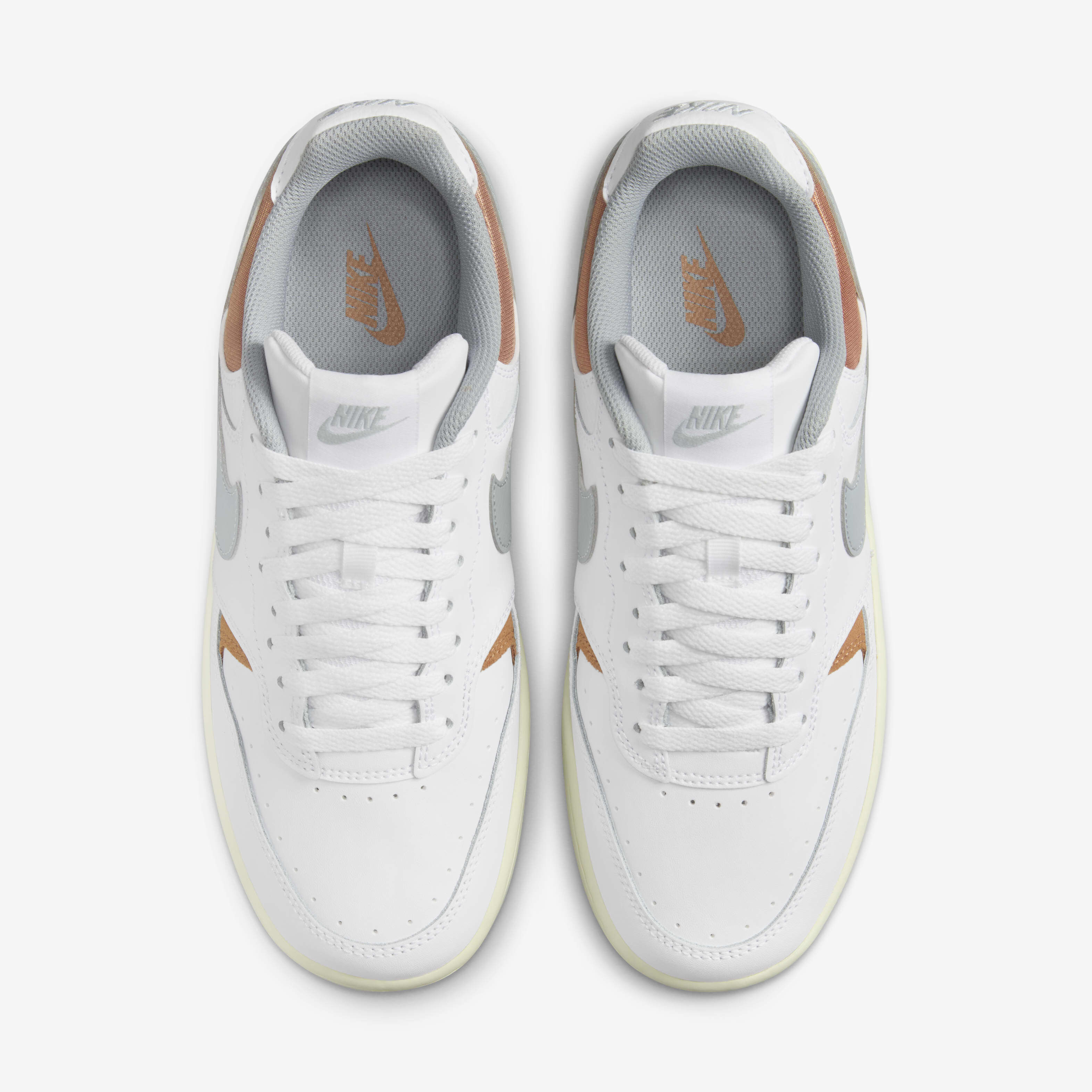 نايكي جاما فورس image number 3