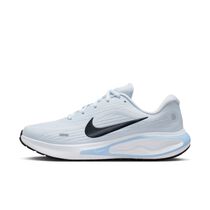 Nike Journey Run