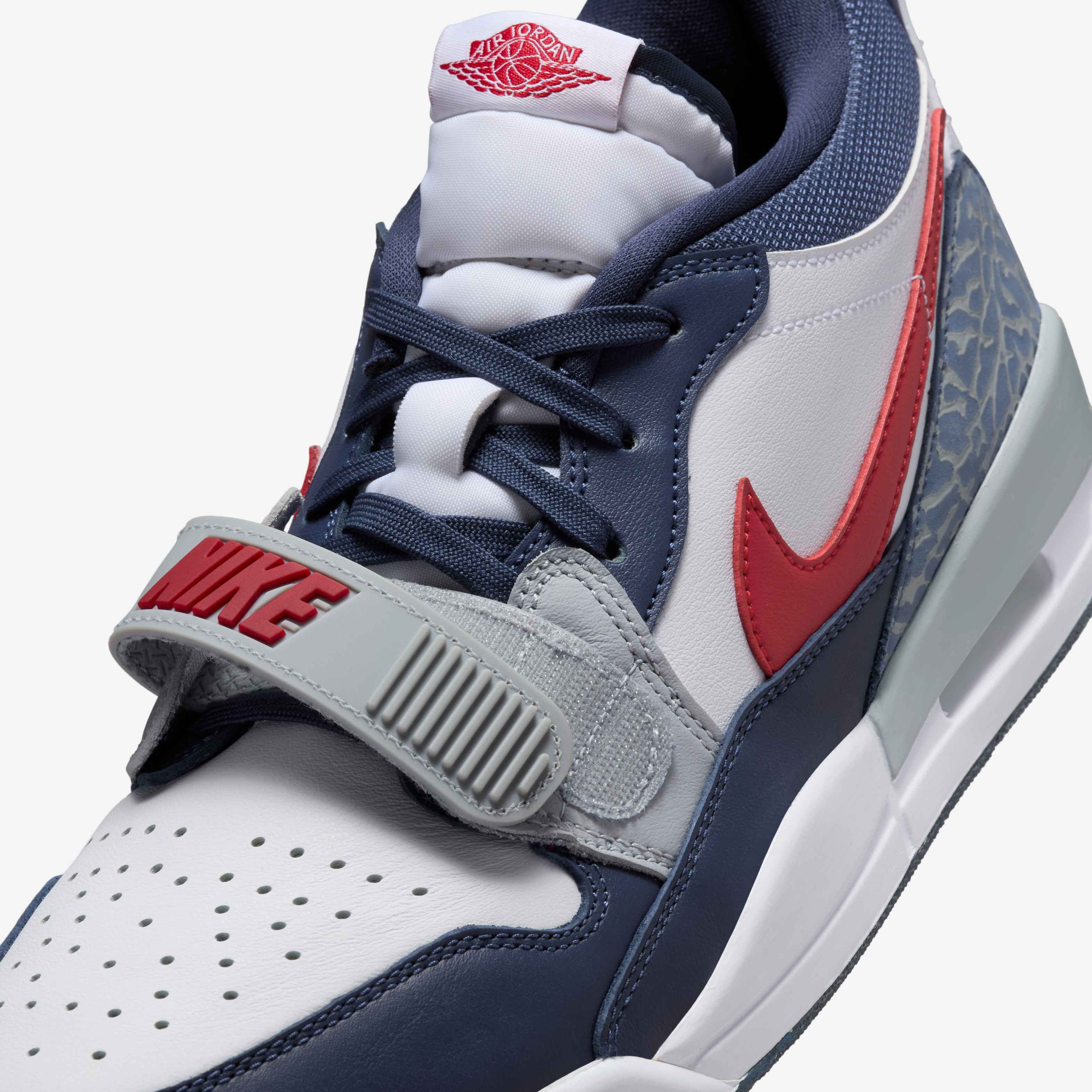 Air Jordan Legacy 312 Low image number 6