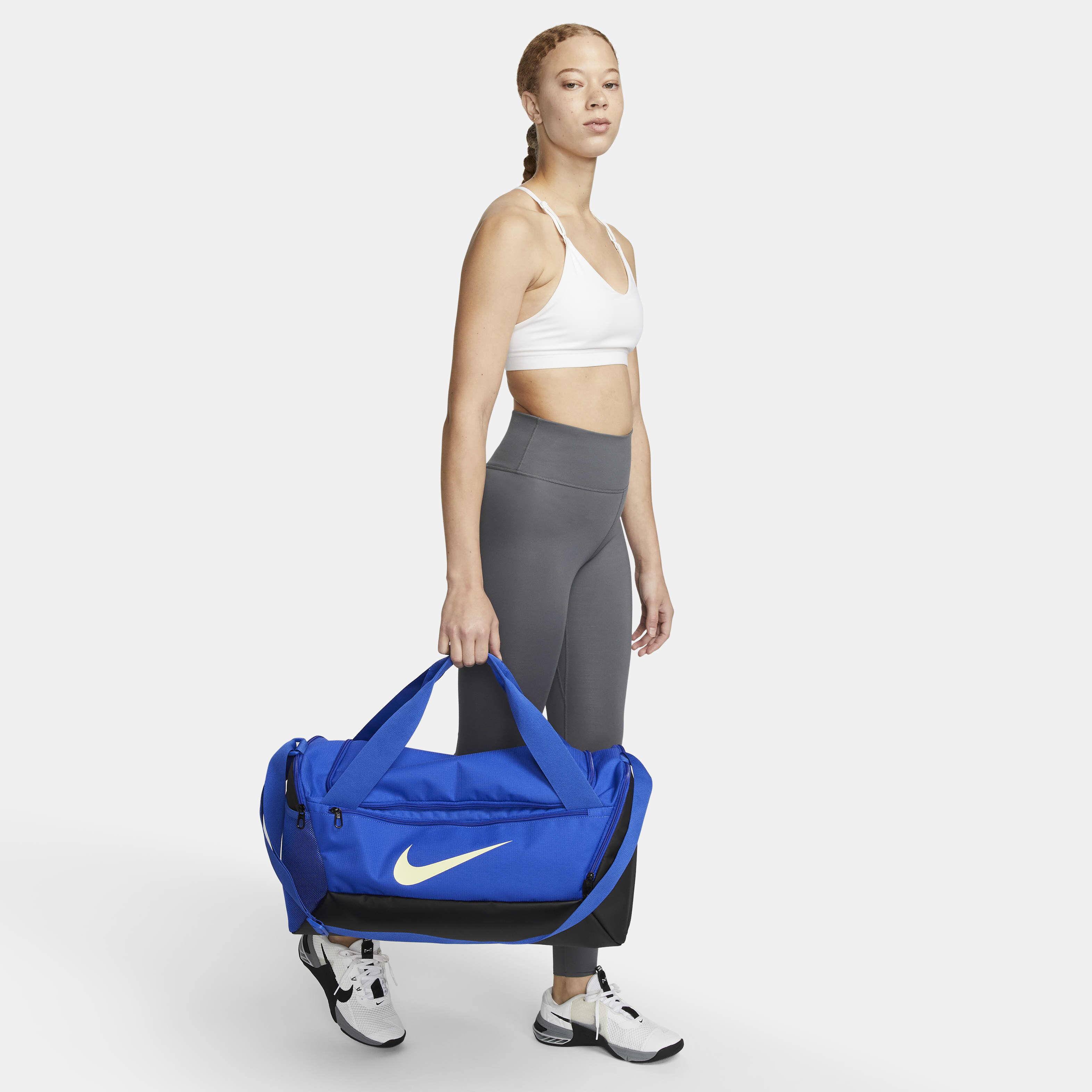 نايكي برازيليا 9.5 image number 11