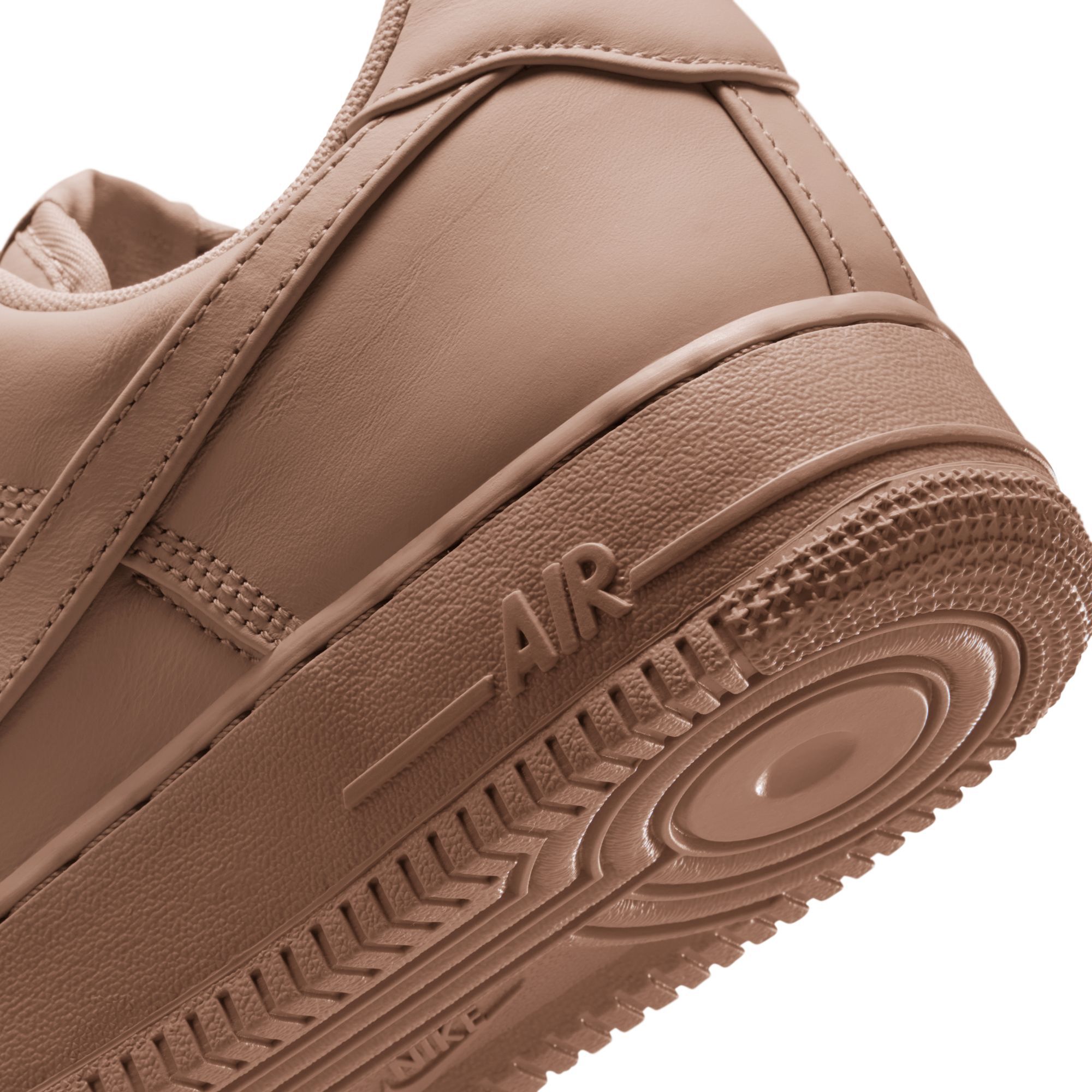 Nike Air Force 1 Low Retro Premium image number 9
