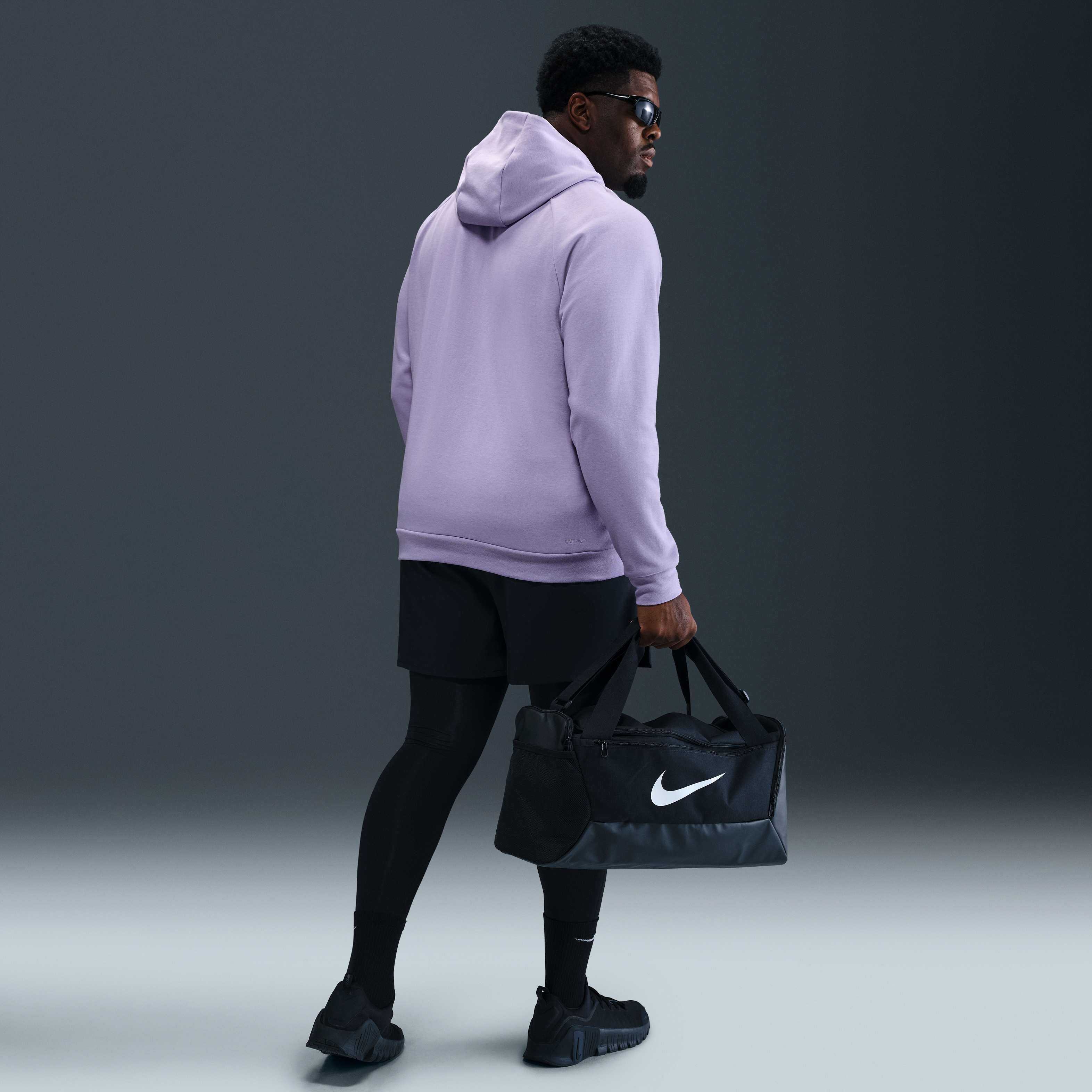 نايكي برايميري image number 10