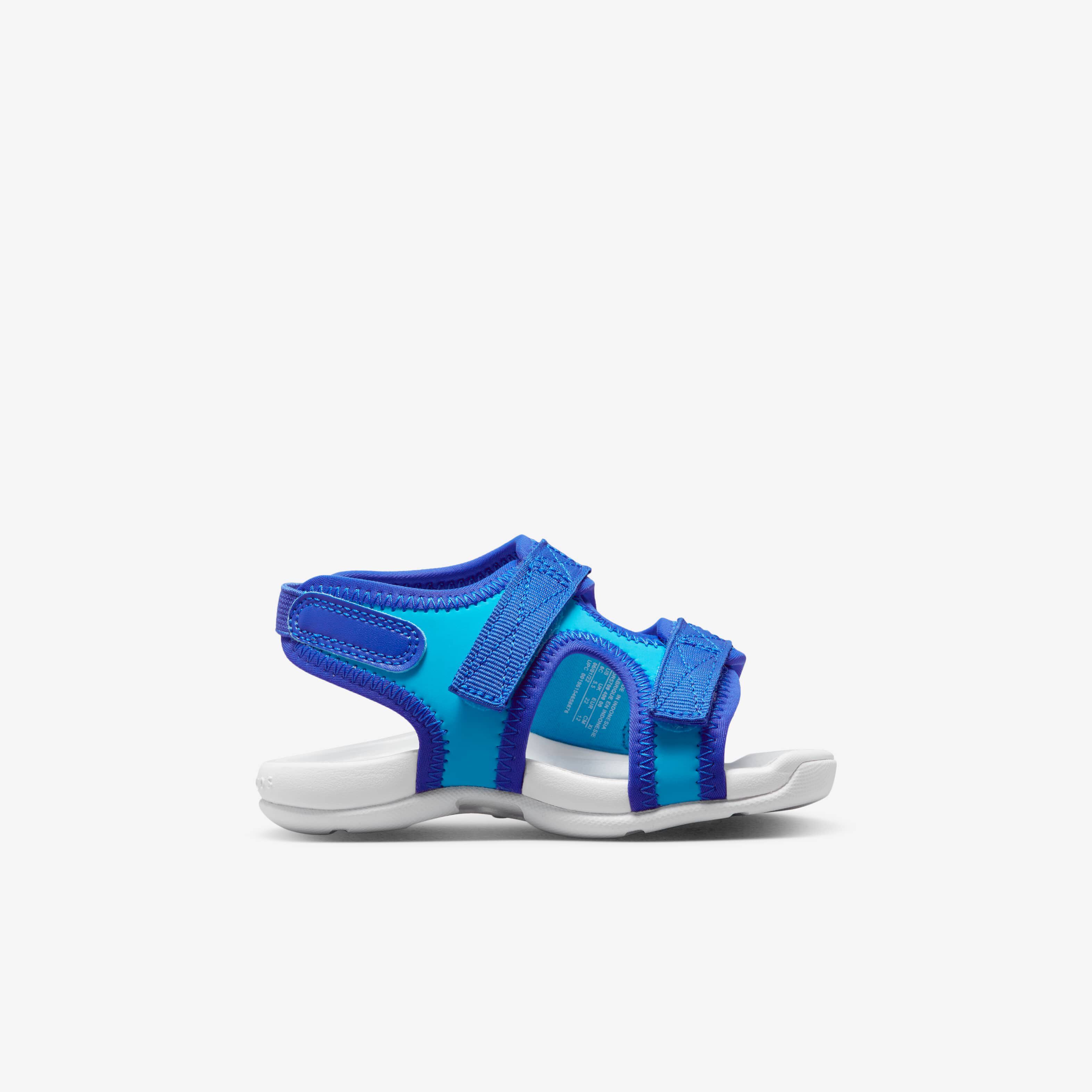 Nike Sunray Adjust 6 image number 2