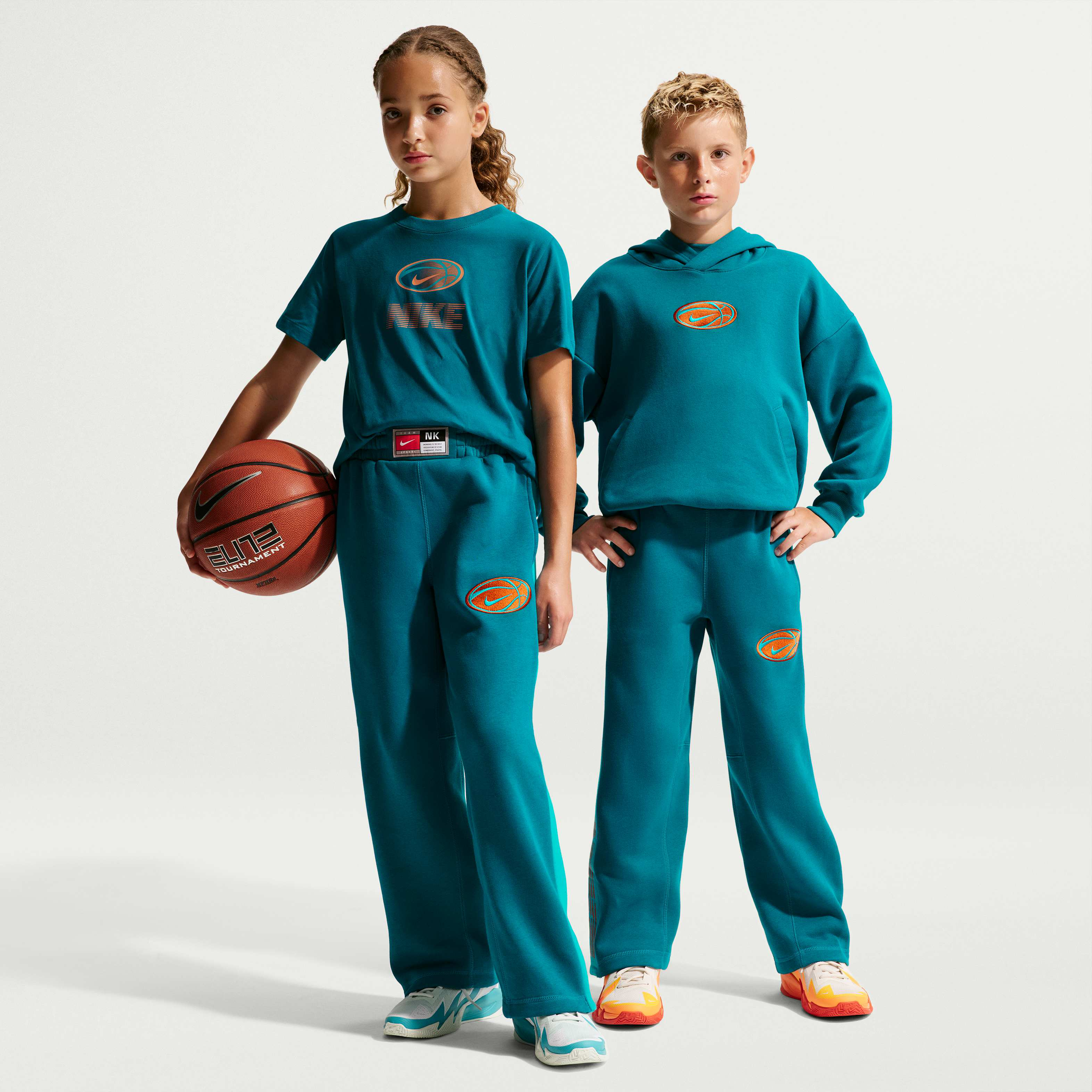 Nike image number 0