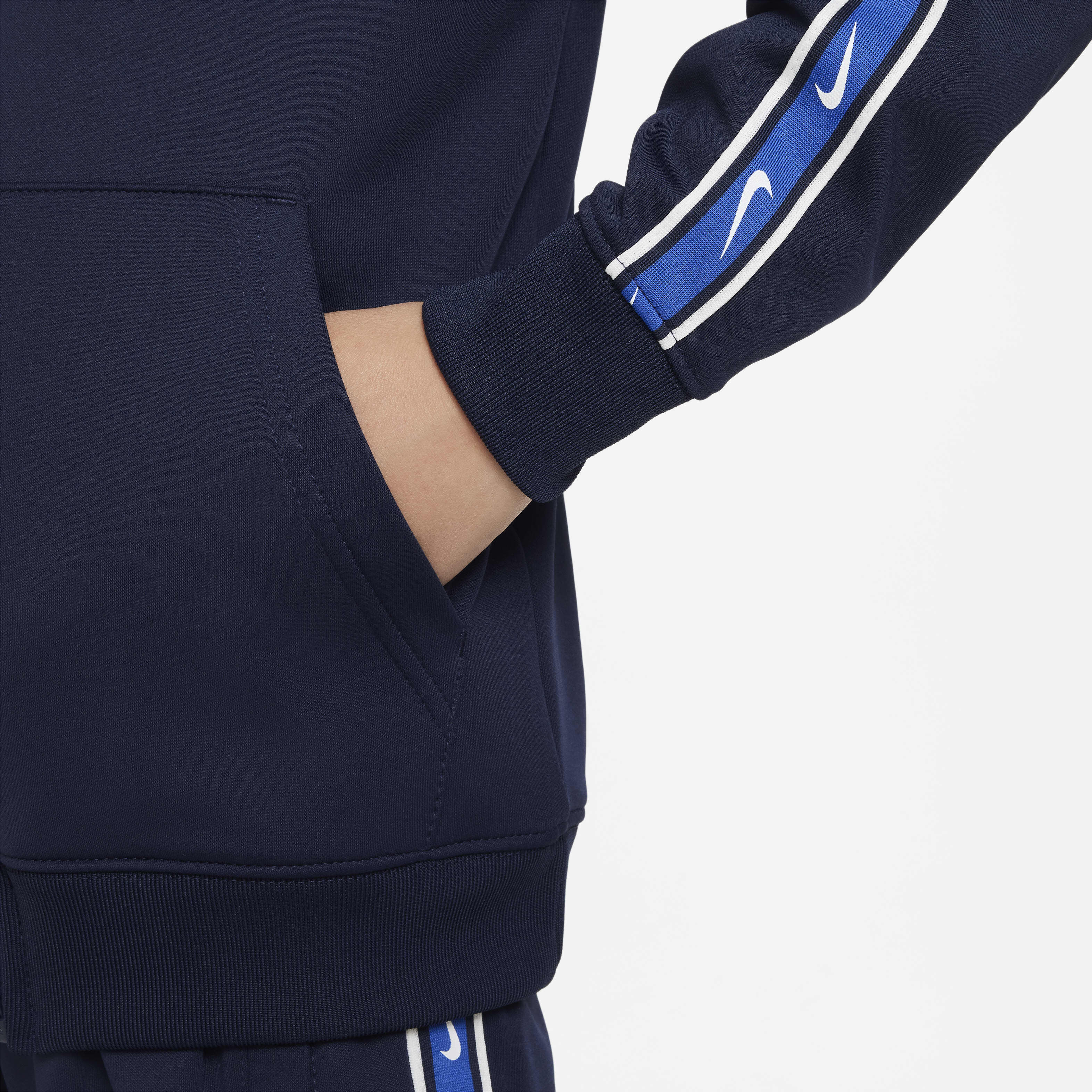 نايكي سبورتسوير ريبيت image number 3