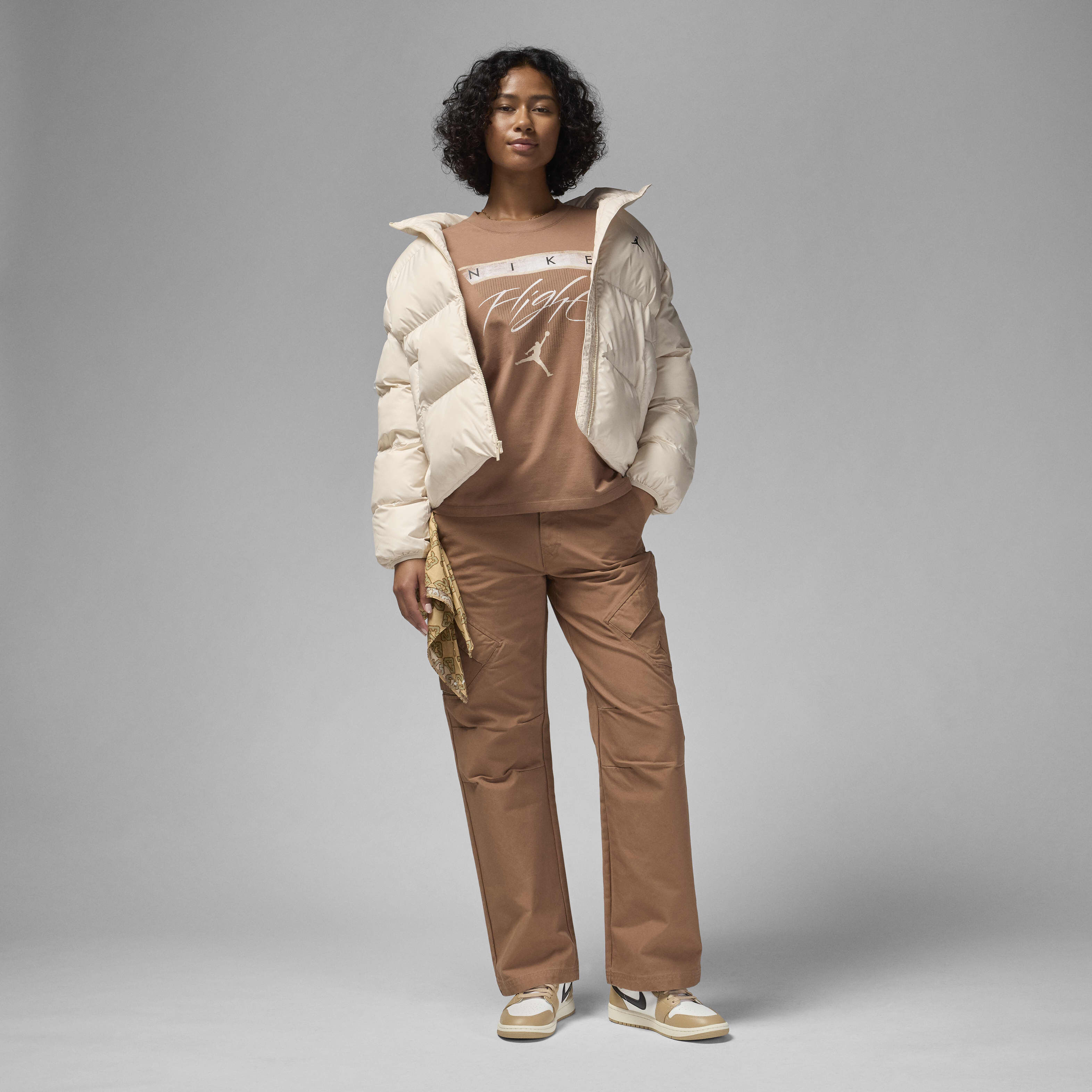 جوردن شيكاغو image number 6