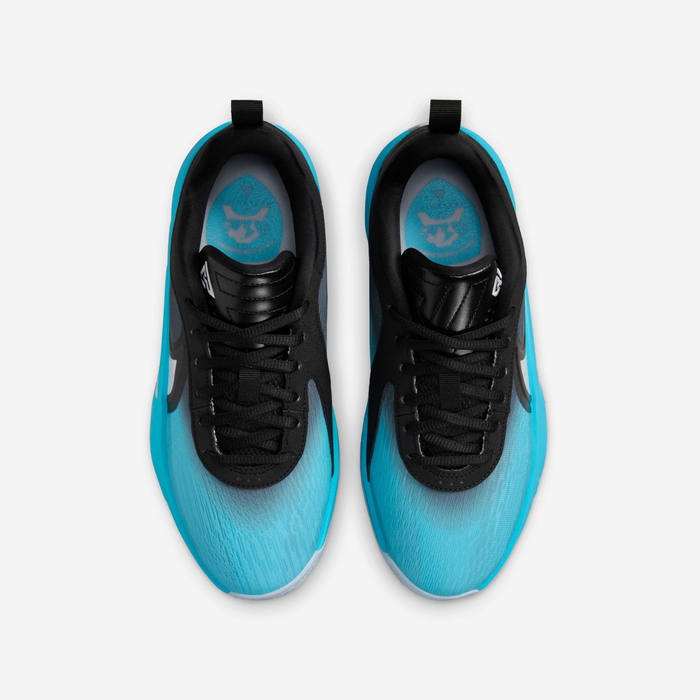 يانيس فريك 6 'كريسماس' image number 3 يانيس فريك 6 'كريسماس' image number 3