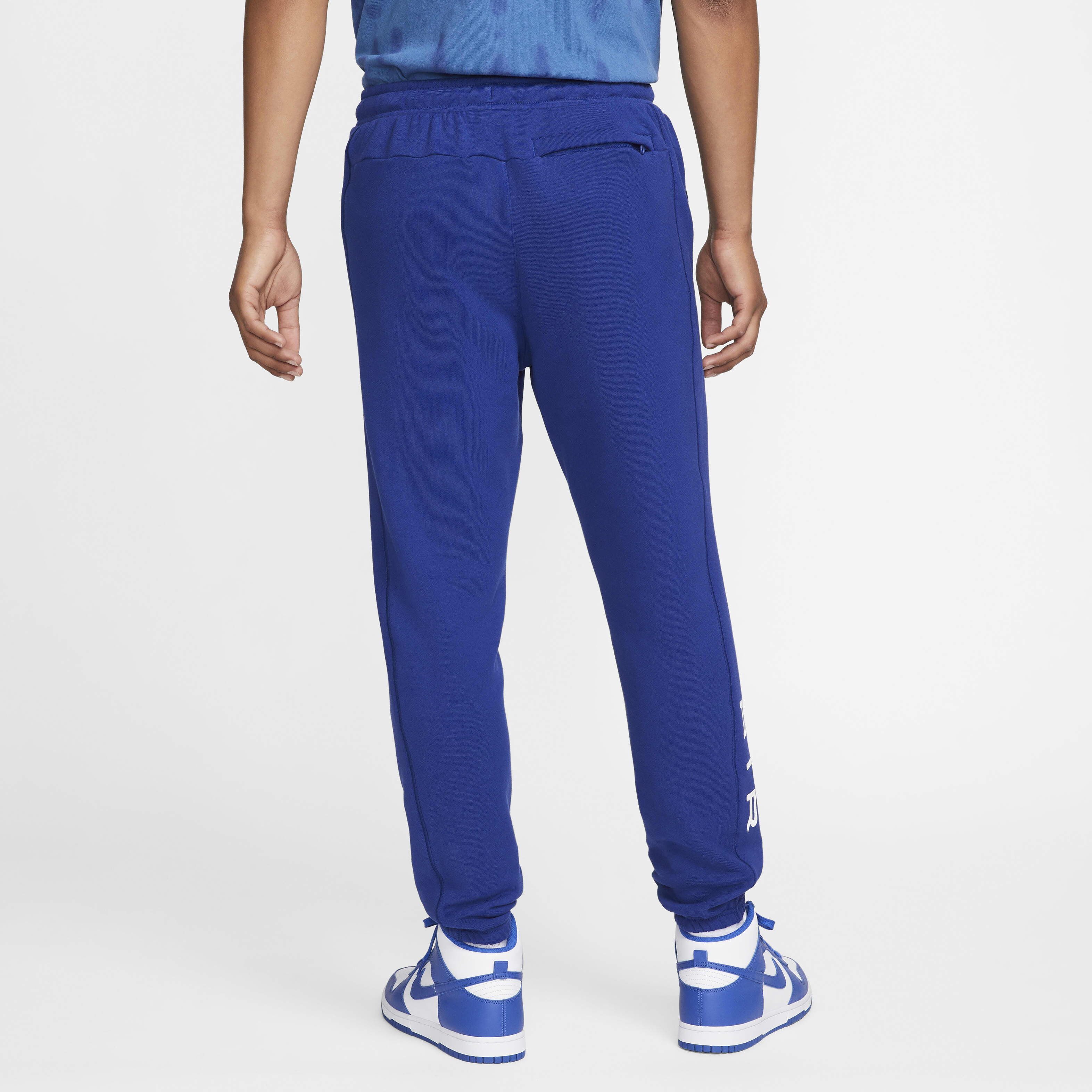 نايكي سبورتسوير اير image number 1