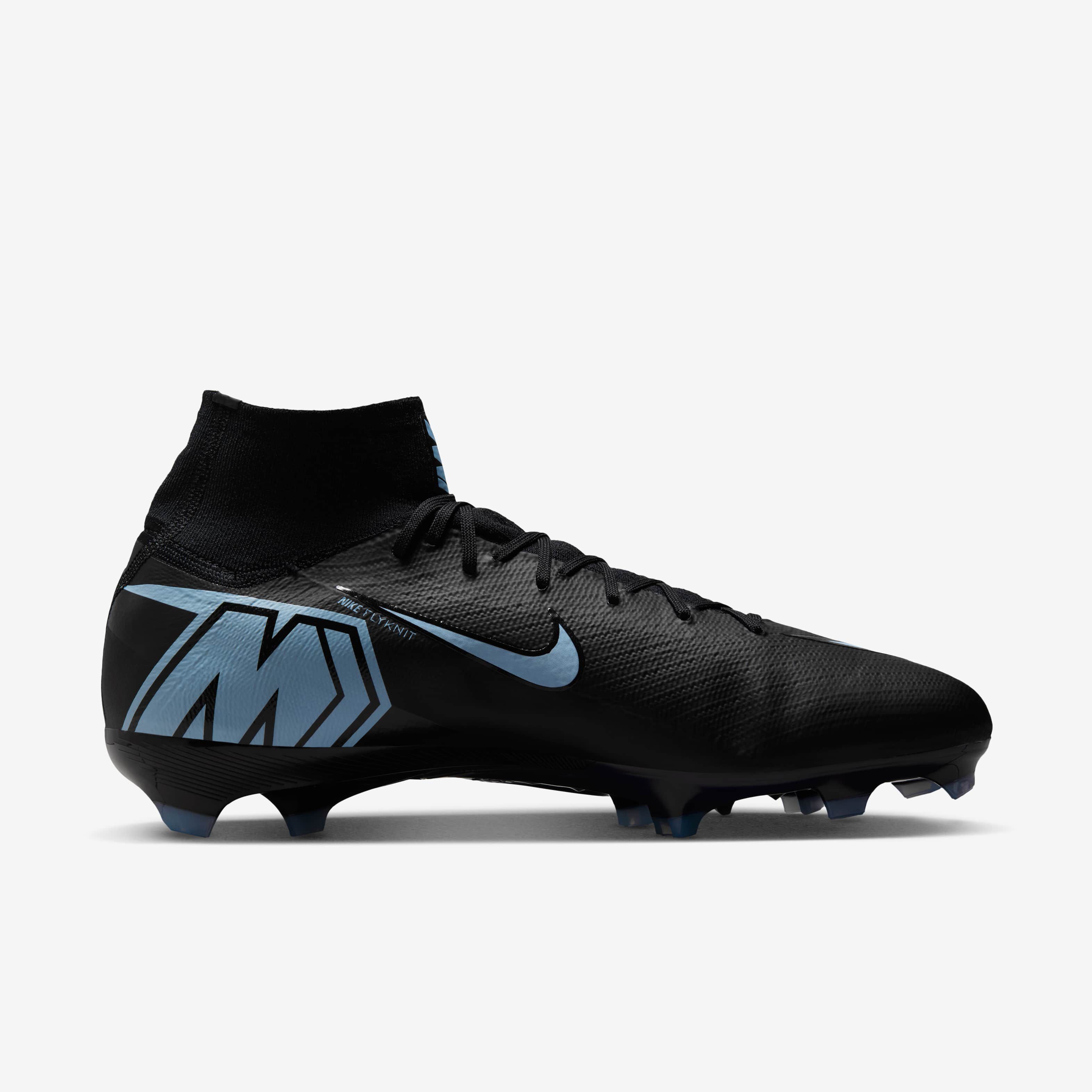 Nike Mercurial Superfly 10 Pro image number 2