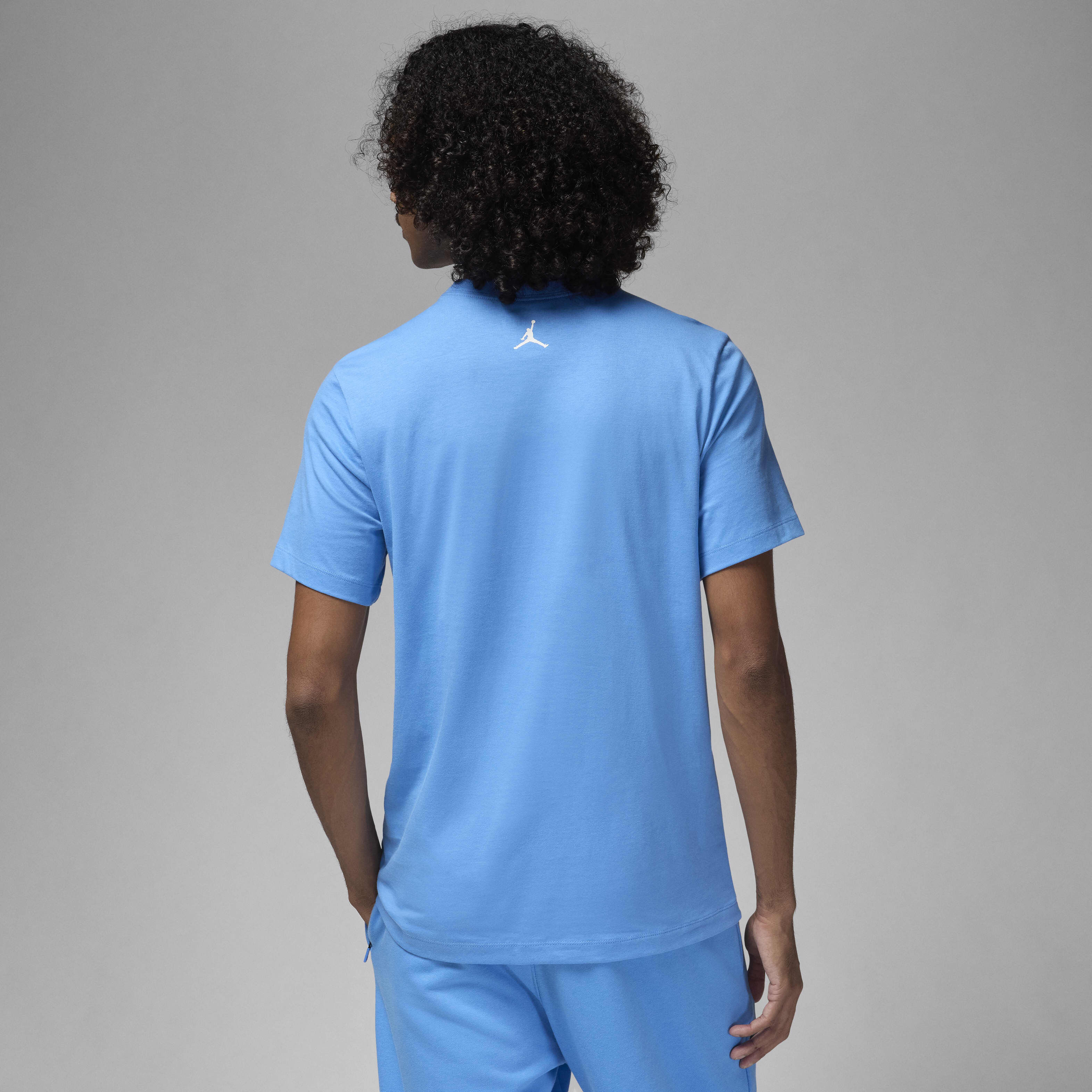 Jordan Flight Essentials image number 1