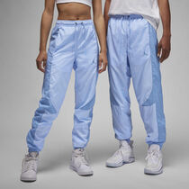 Jordan Sport Jam
