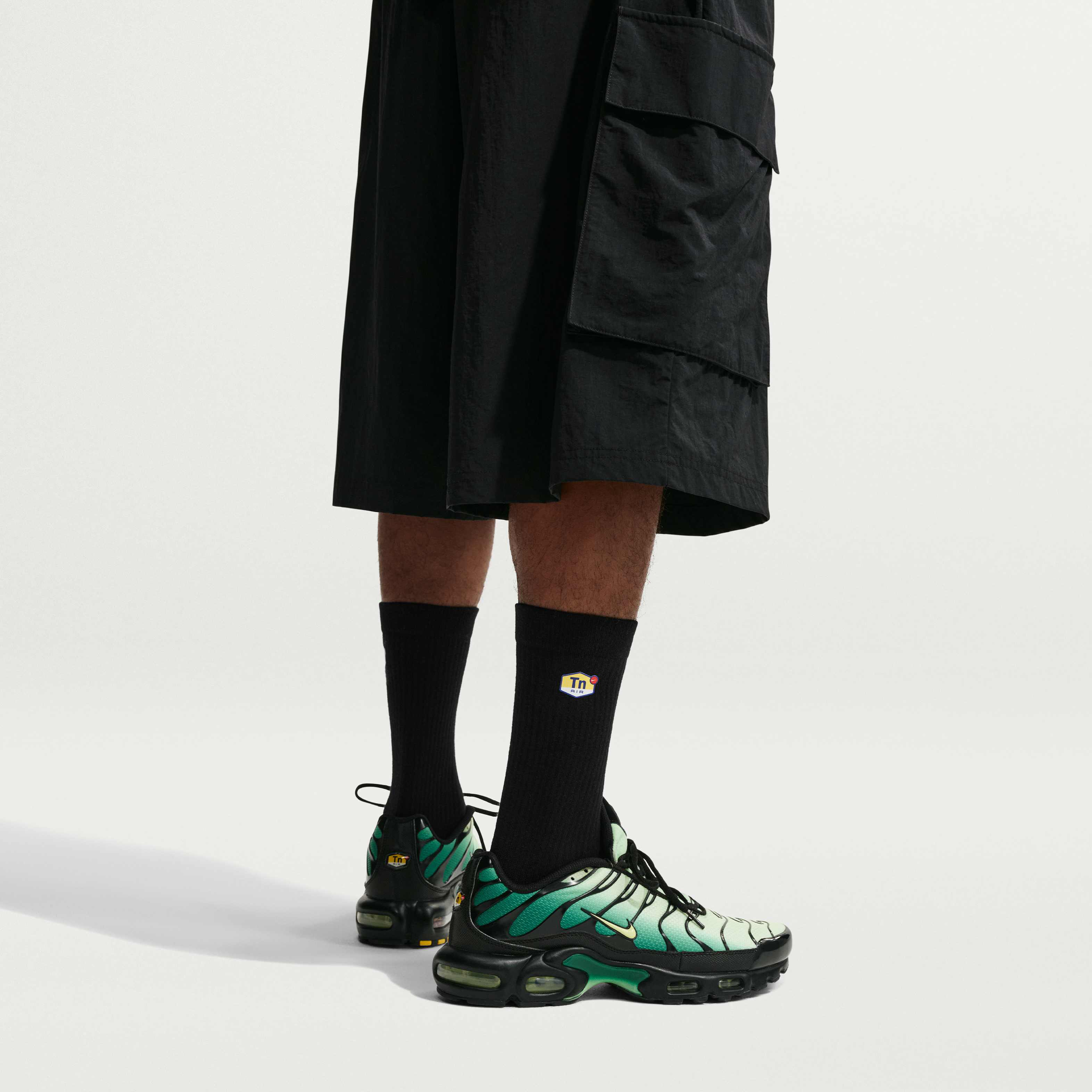 Nike Everyday Essentials image number 3