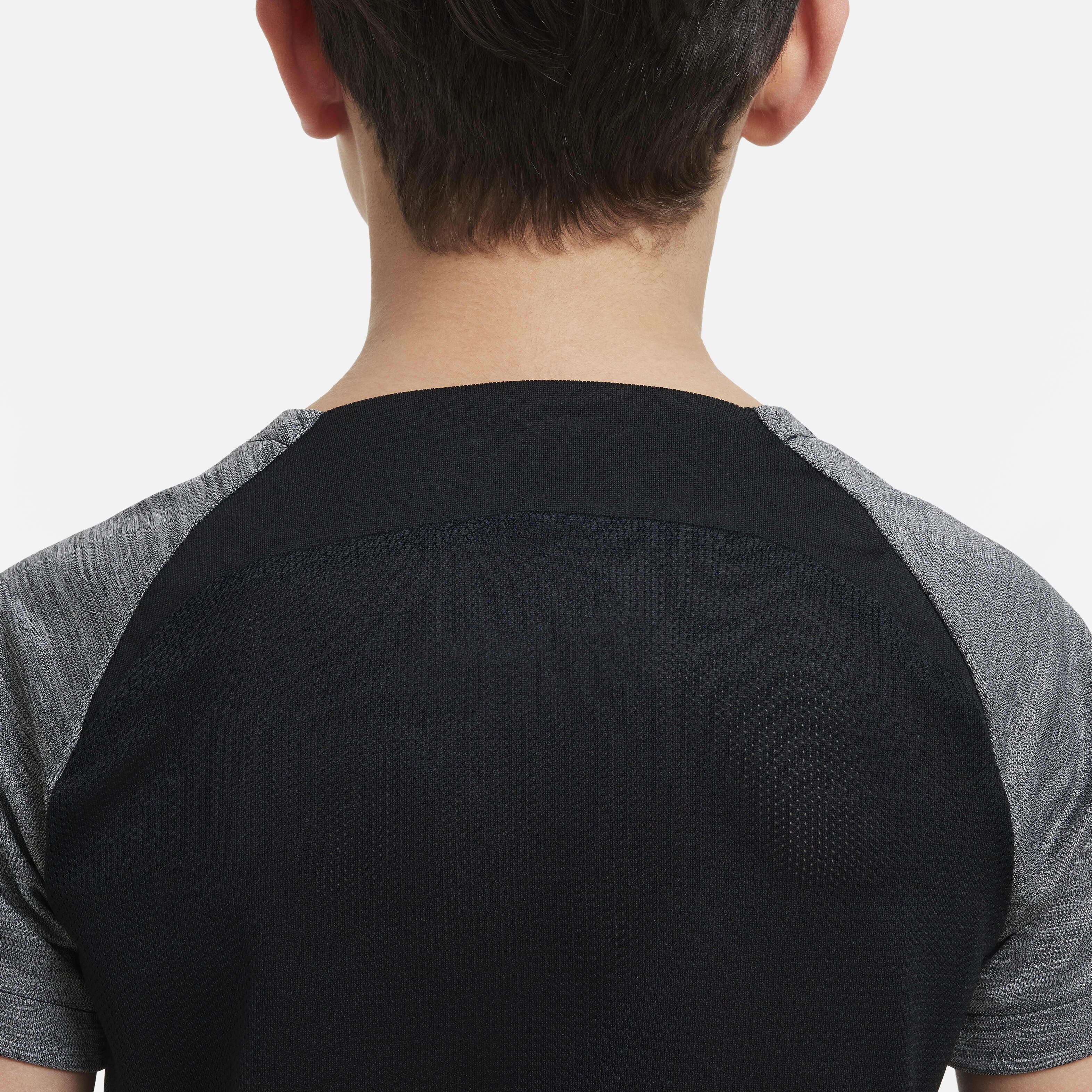 نايكي دراي-فِت اكاديمي image number 3