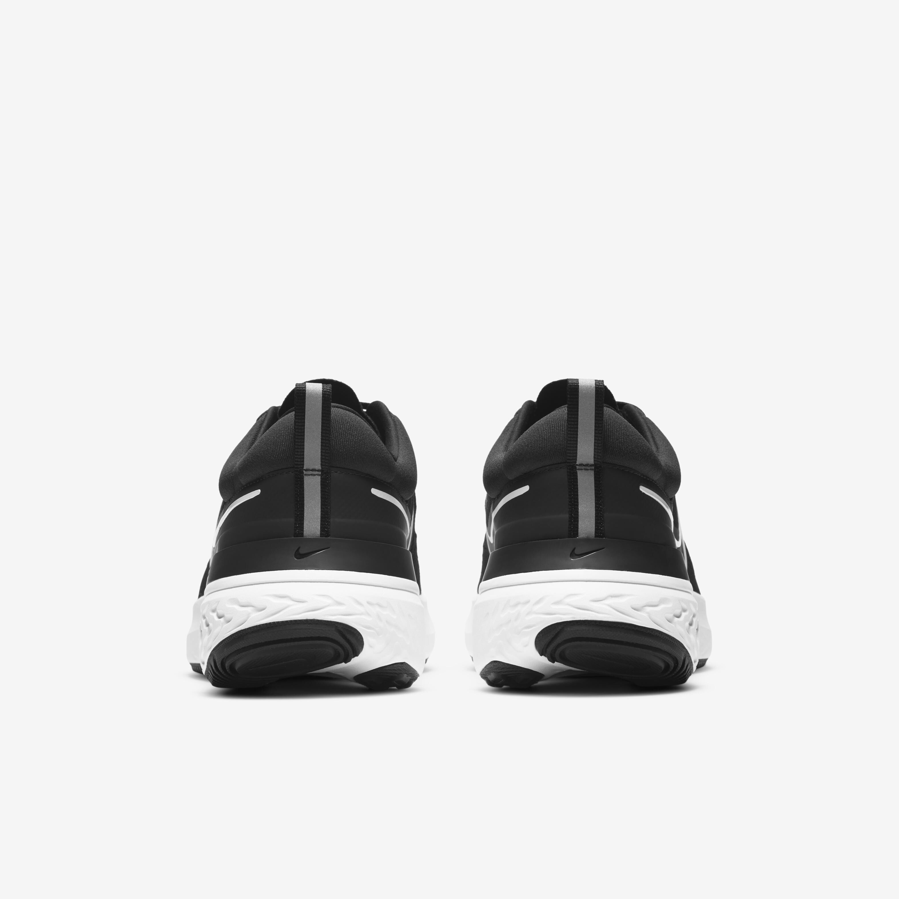 نايكي رياكت ميلر 2 image number 5