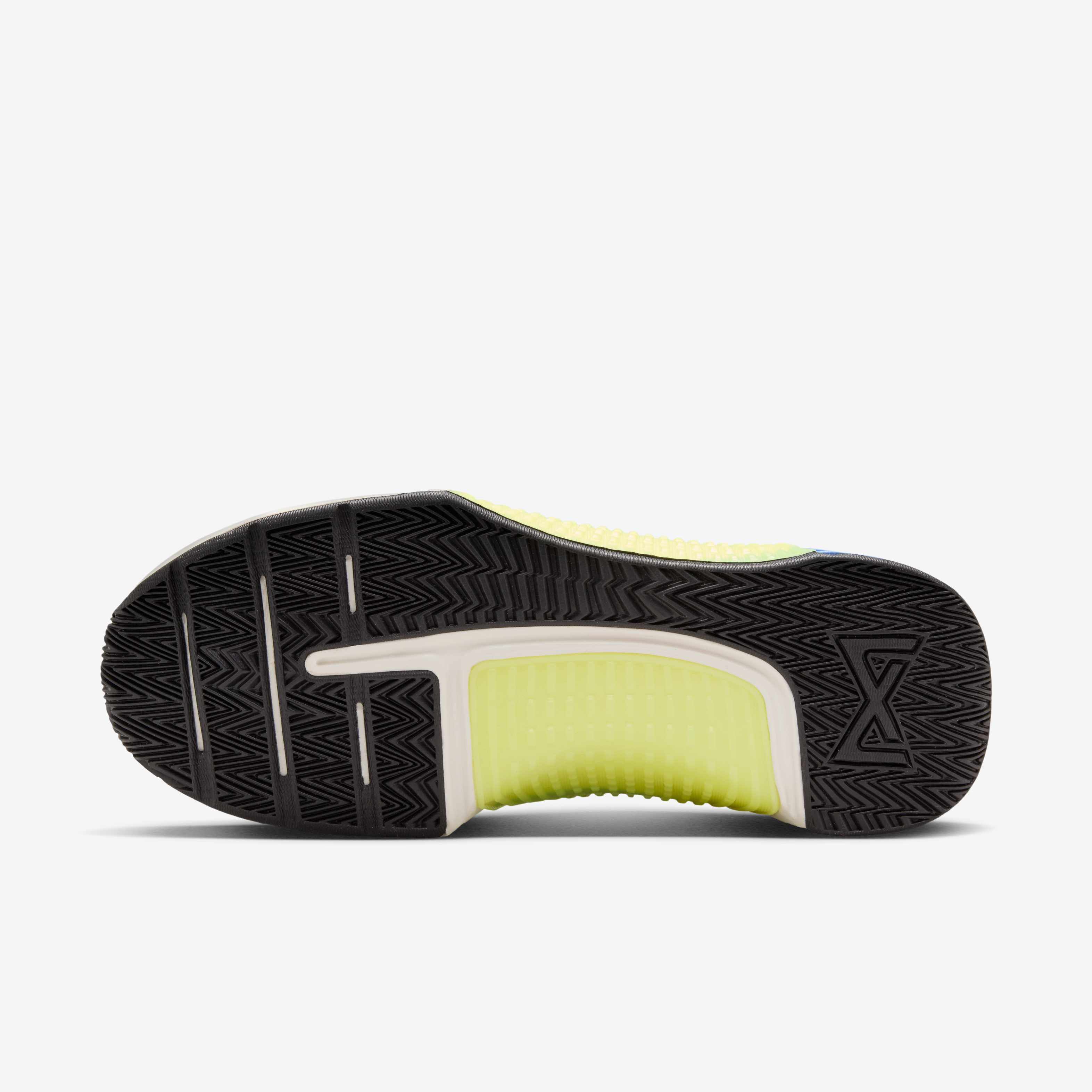 نايكي ميتكون 9 SE image number 1