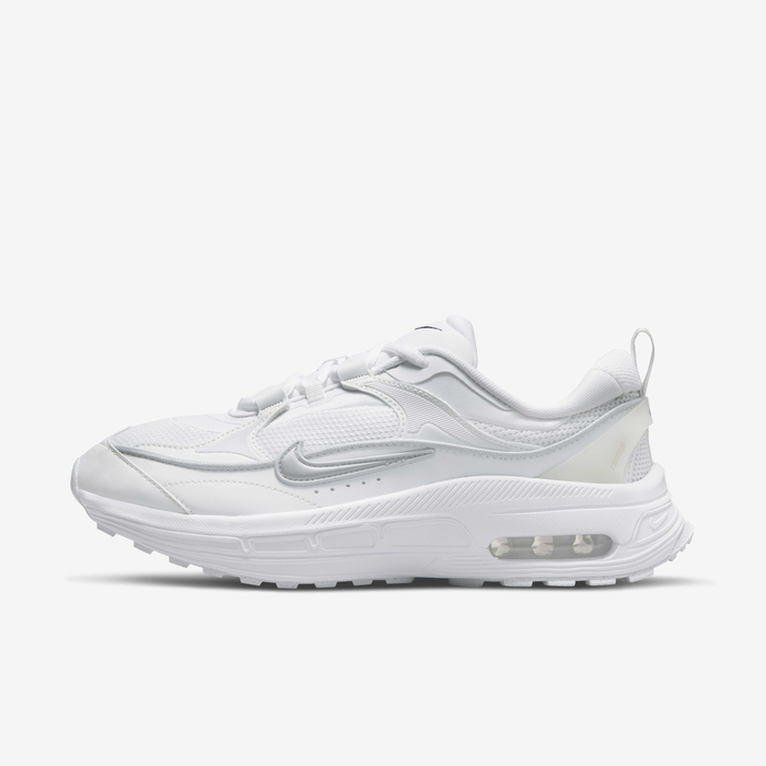 Nike Air Max Bliss image number 0 Nike Air Max Bliss image number 0